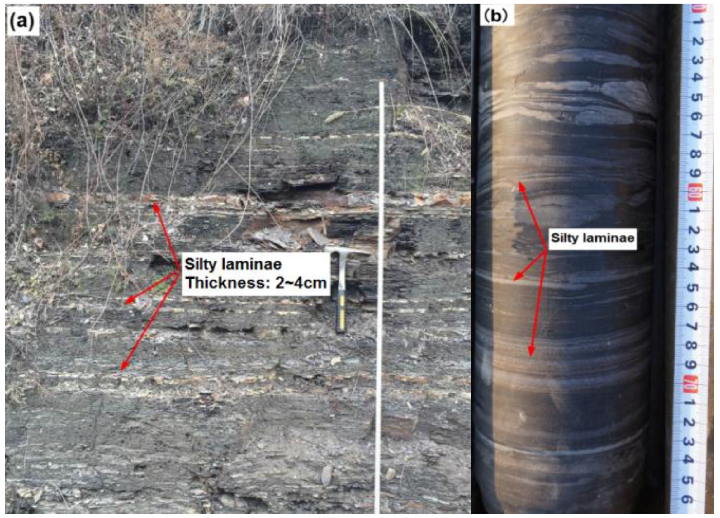 Energies 09 00588 g001 1024