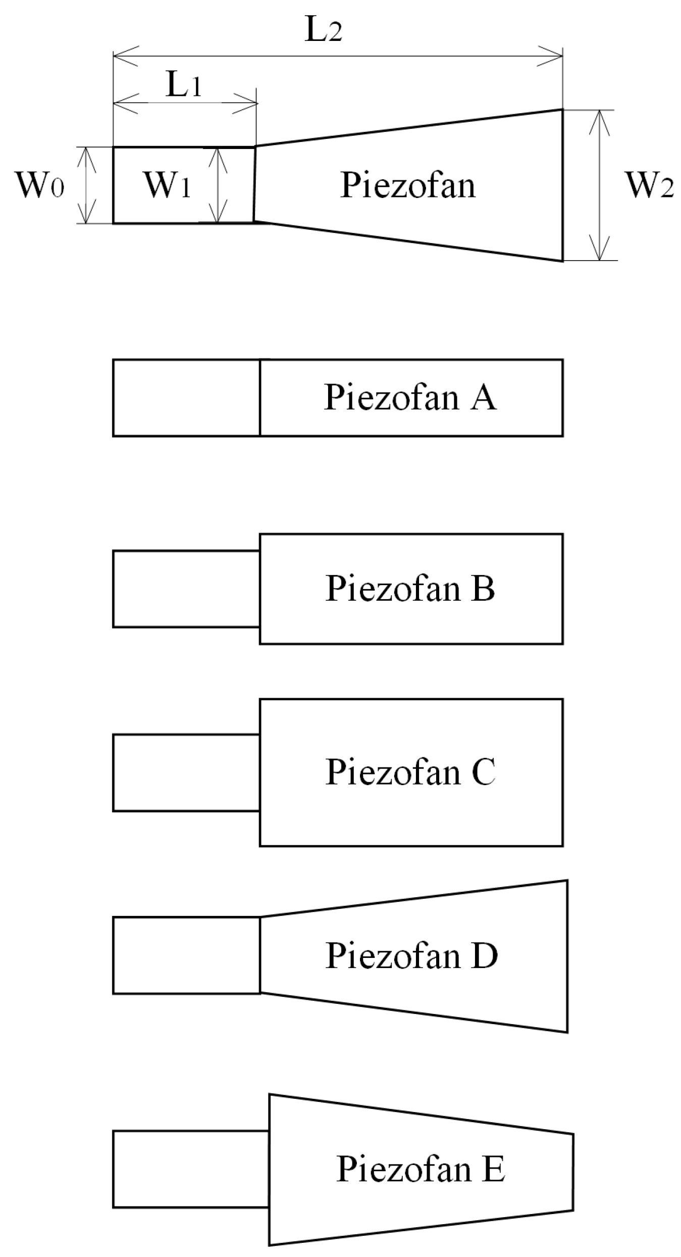 Energies 09 00610 g001 1024