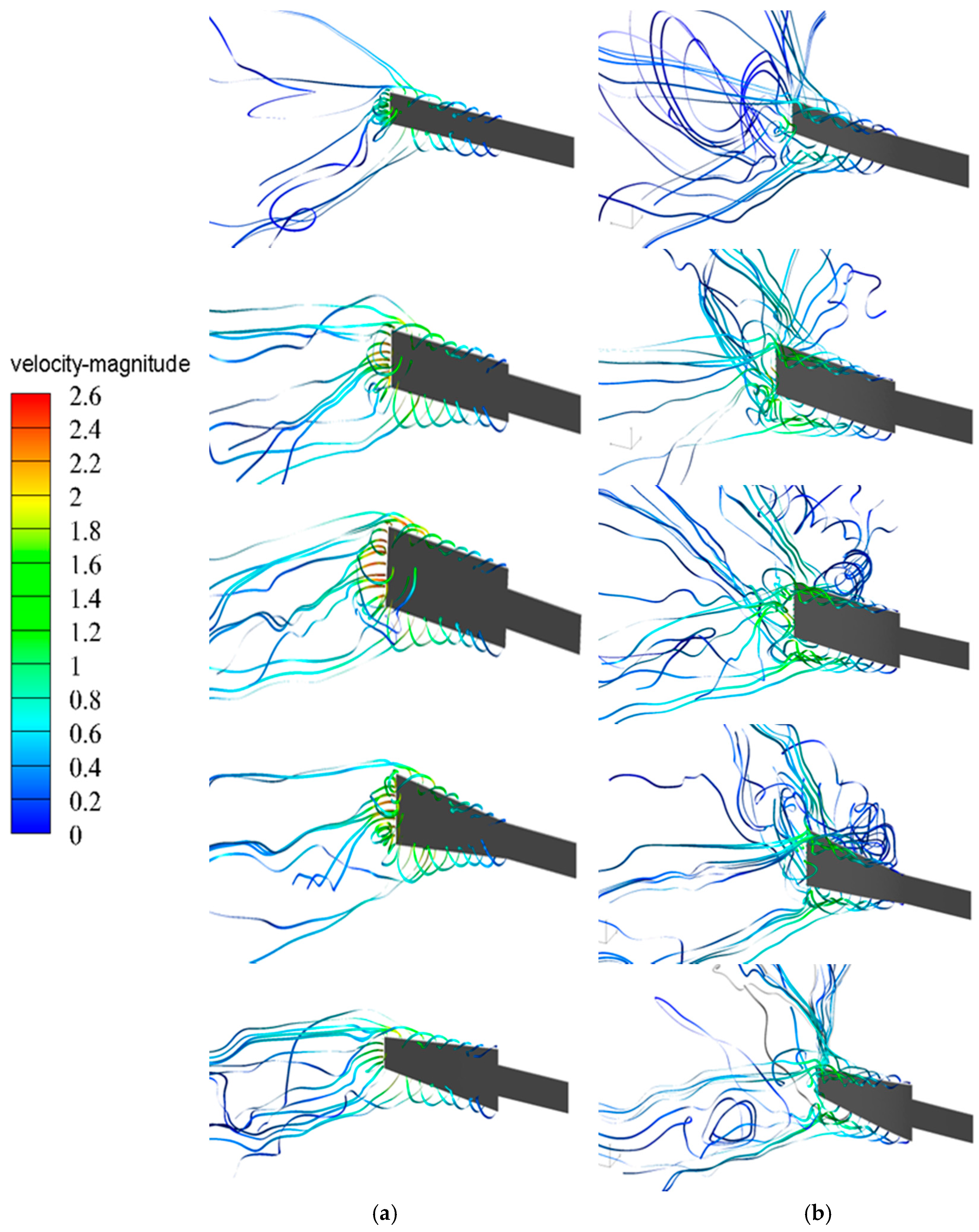 Energies 09 00610 g006 1024