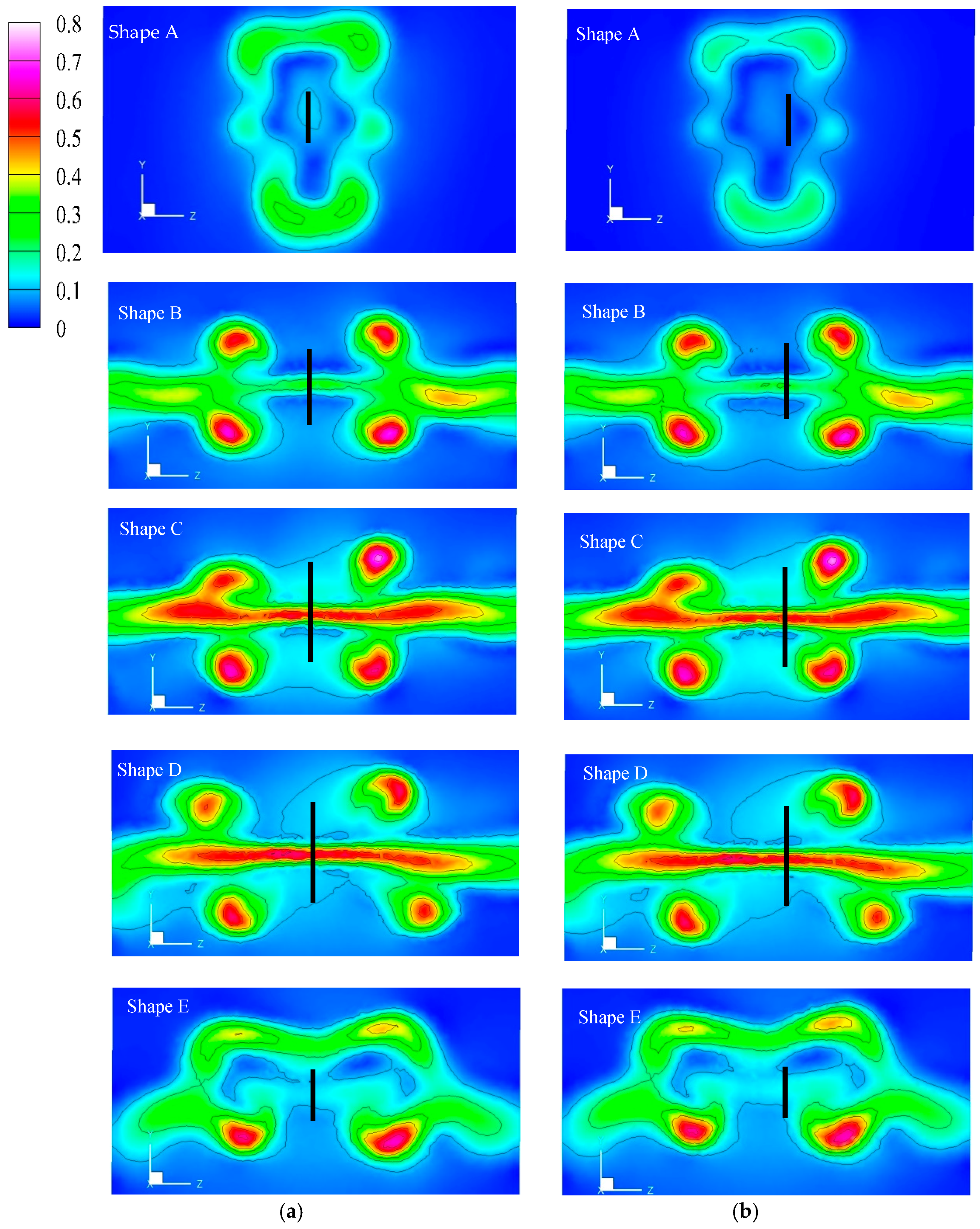 Energies 09 00610 g009 1024
