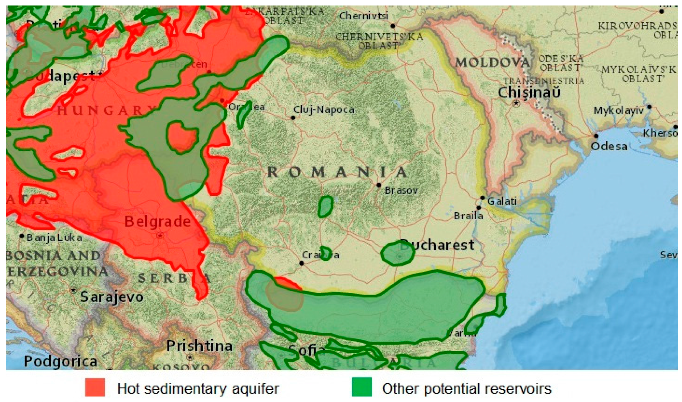 Energies 09 00612 g004 1024