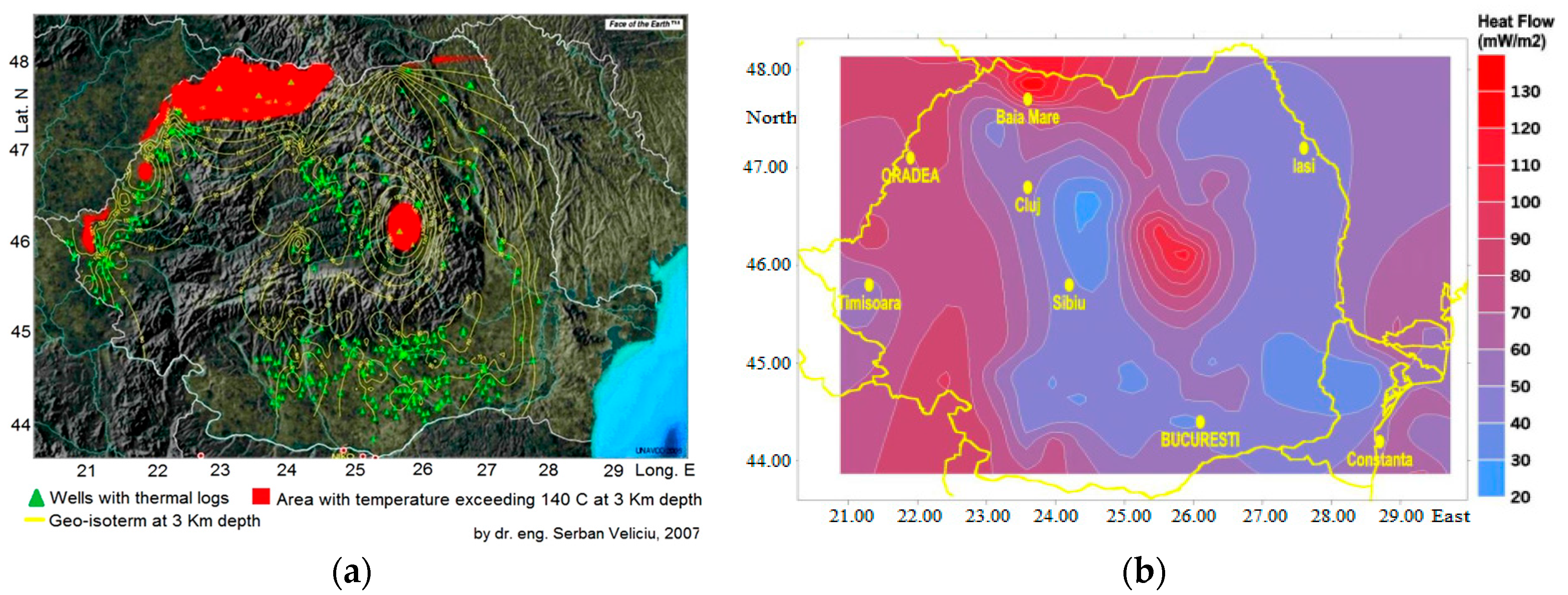Energies 09 00612 g005 1024