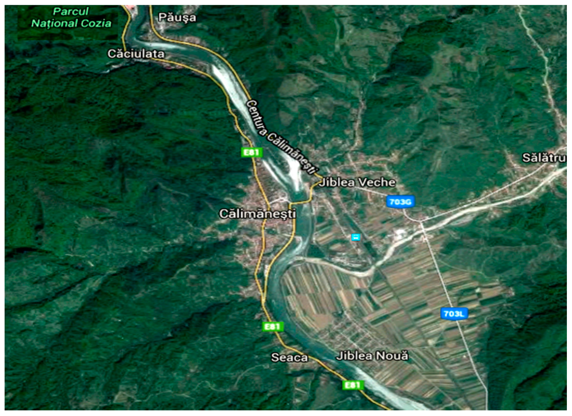 Energies 09 00612 g010 1024