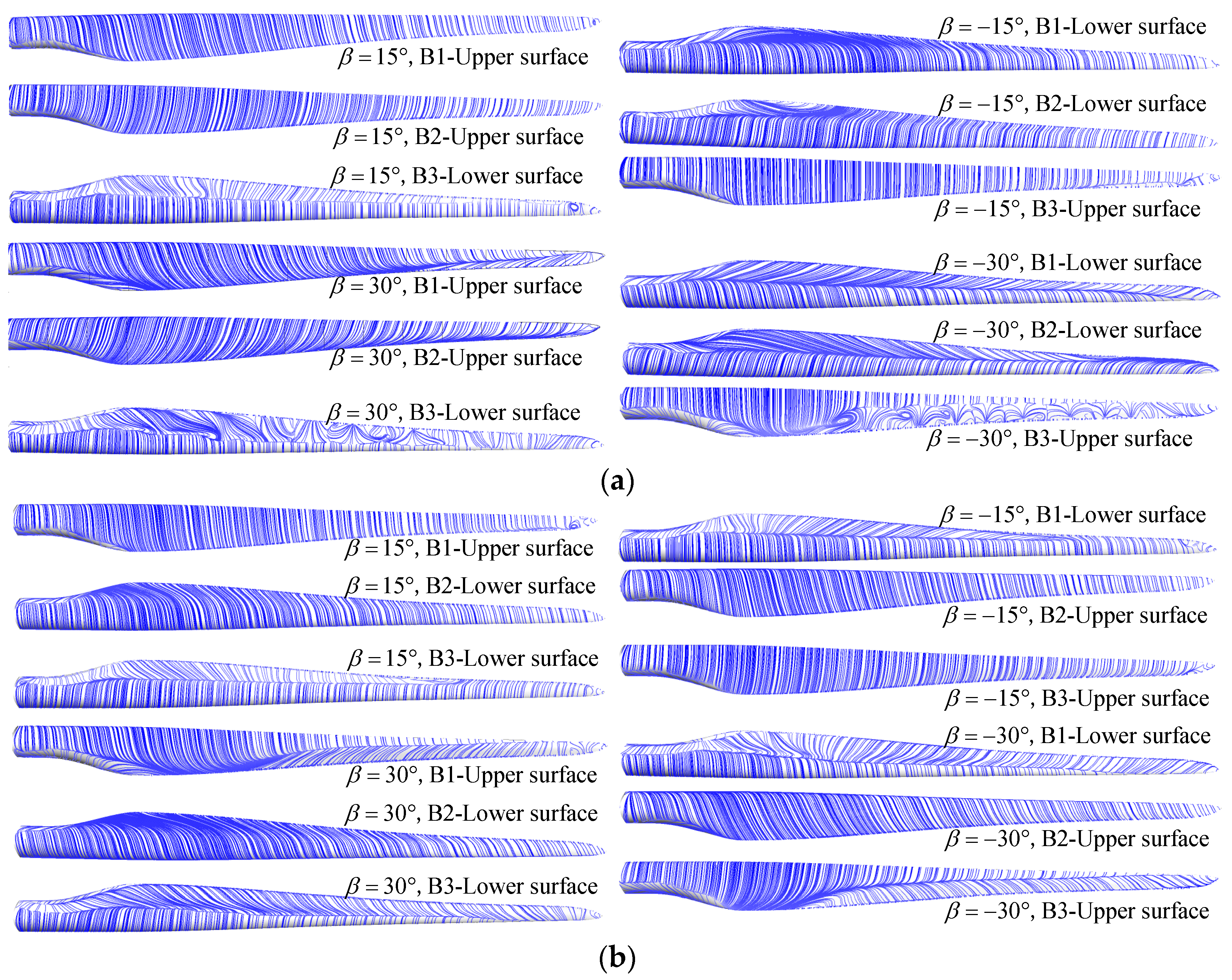 Energies 09 00613 g004a 1024