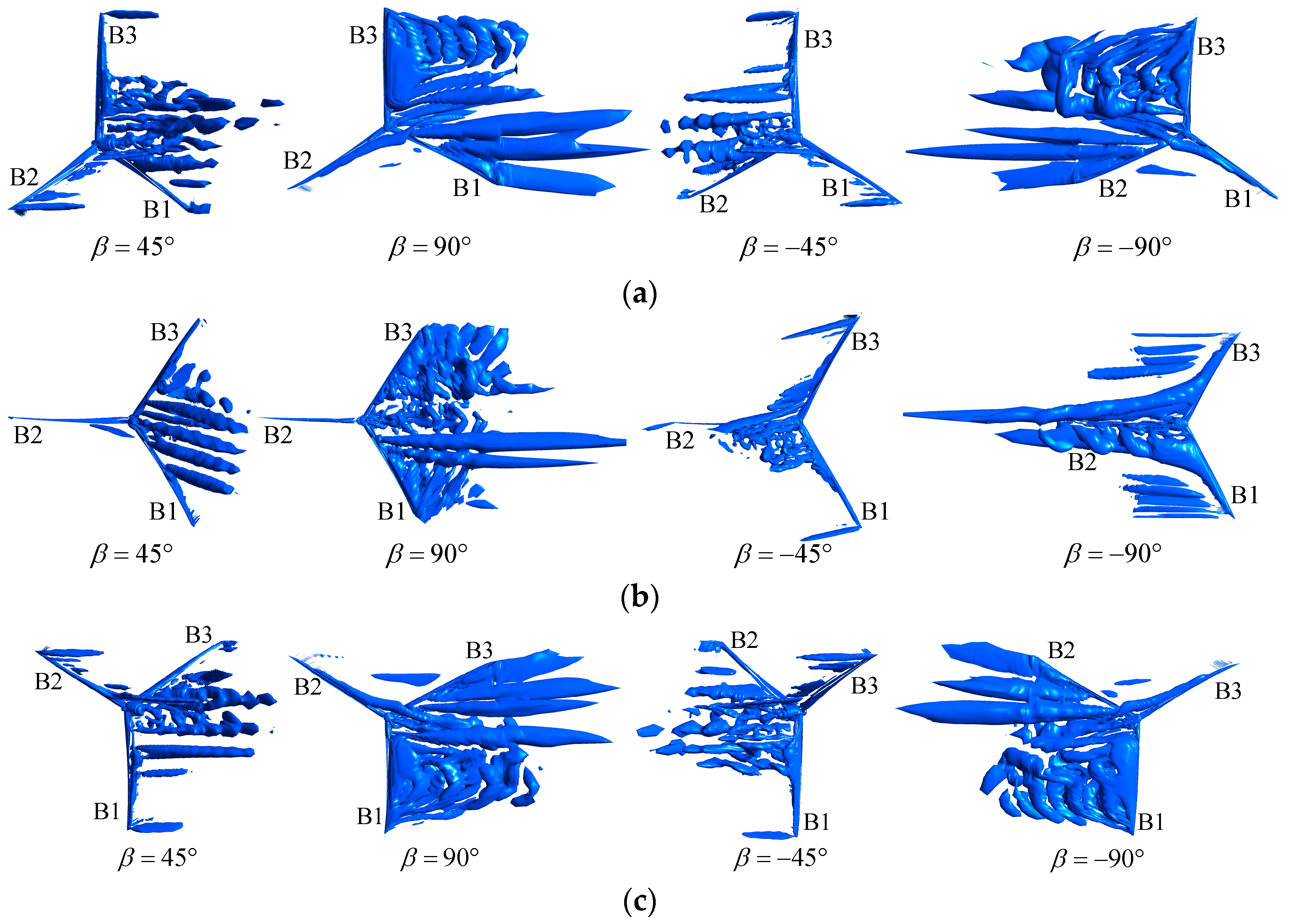 Energies 09 00613 g005 1024