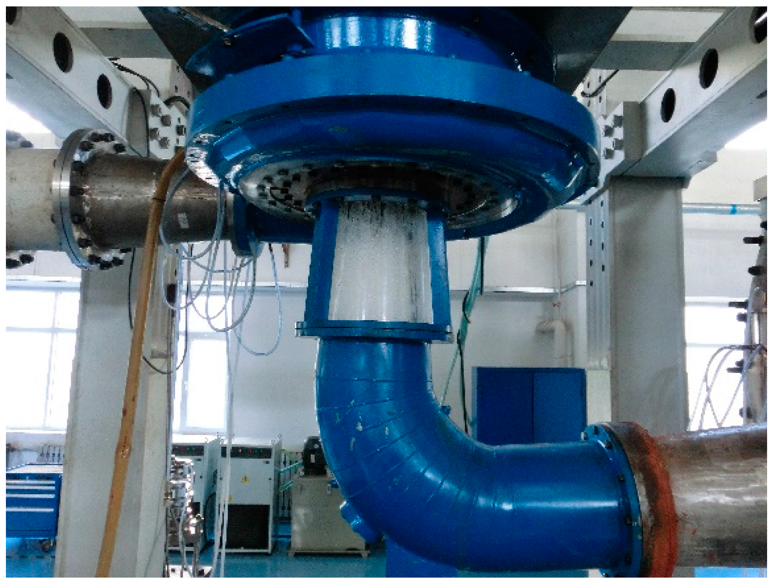 Energies 09 00620 g002 1024