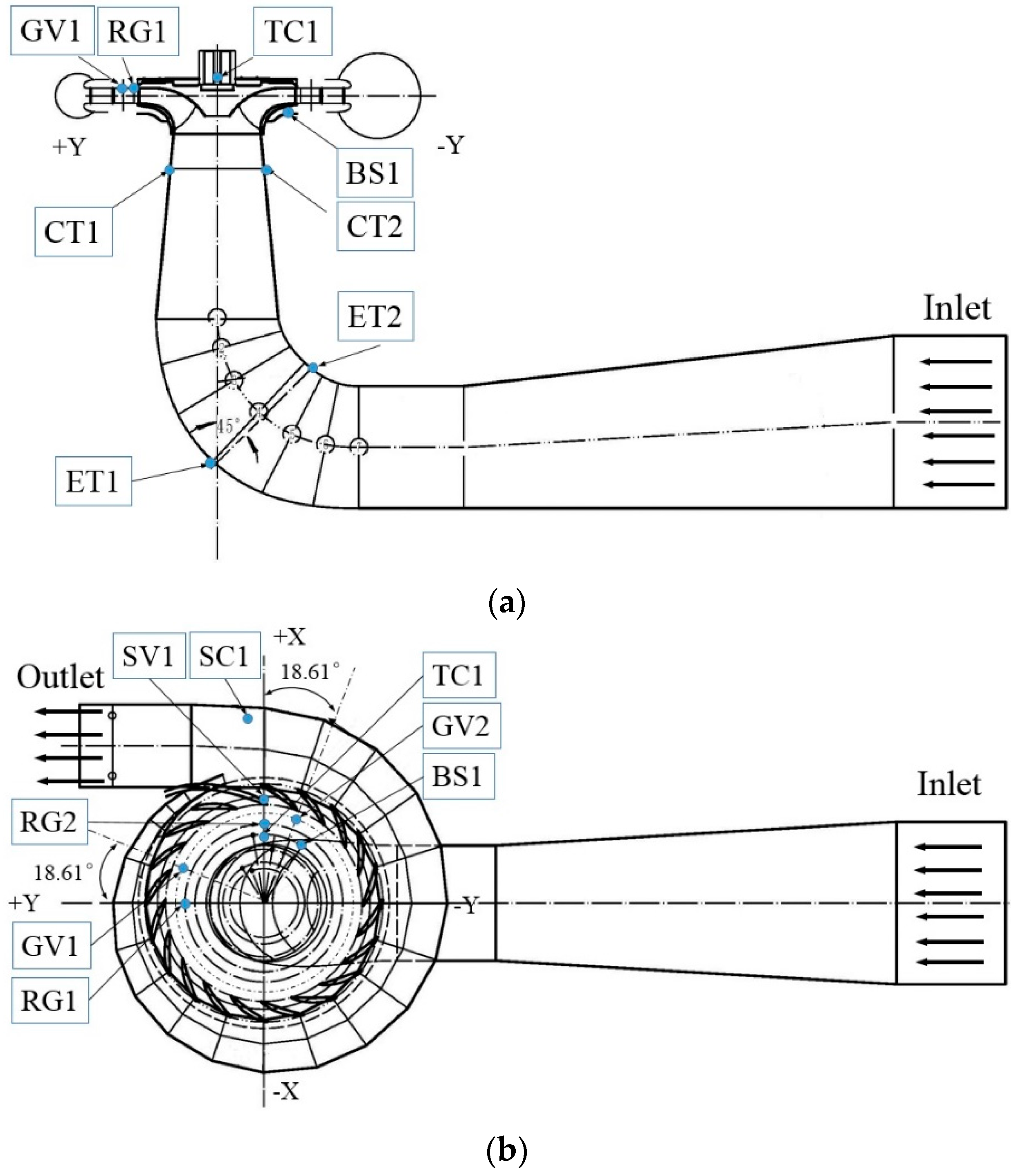 Energies 09 00620 g006 1024