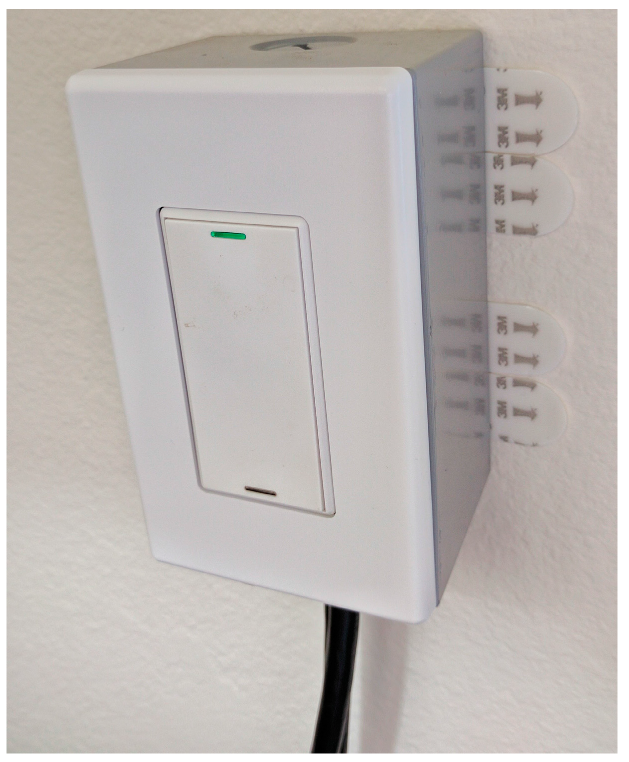 Energies 09 00624 g005