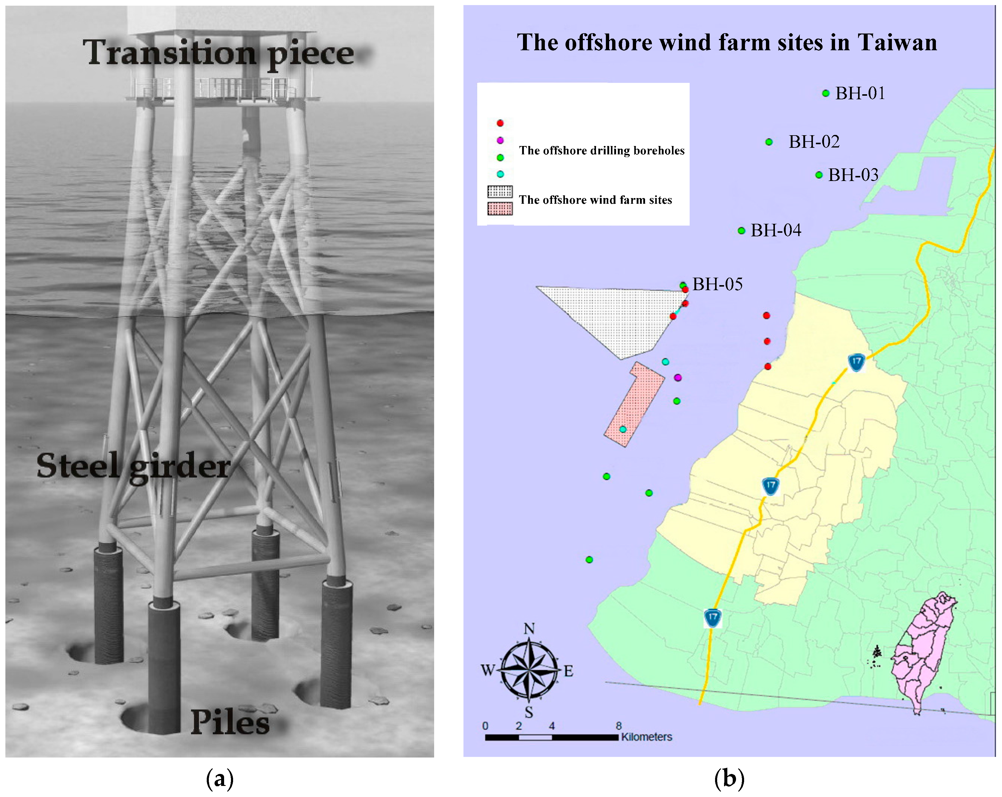 Energies 09 00625 g001 1024