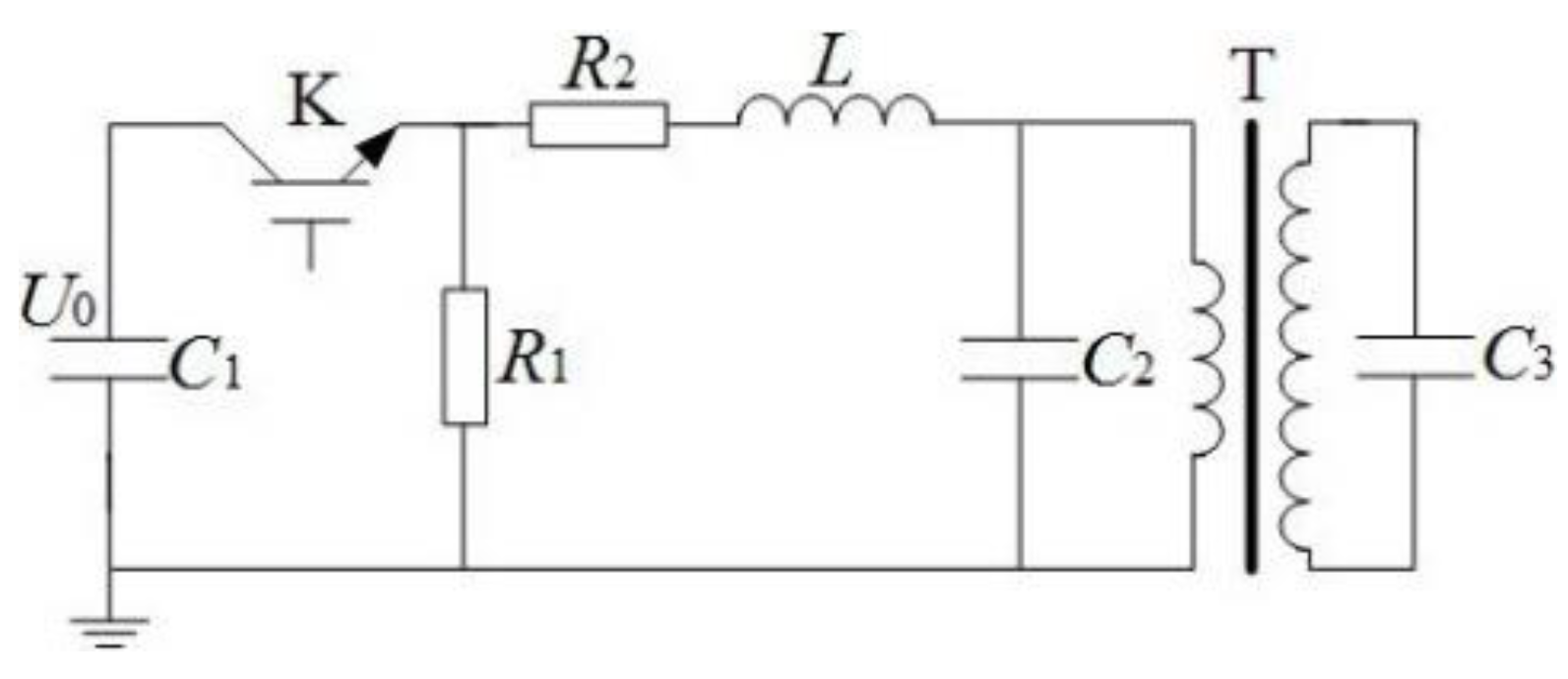 Energies 09 00644 g001 1024