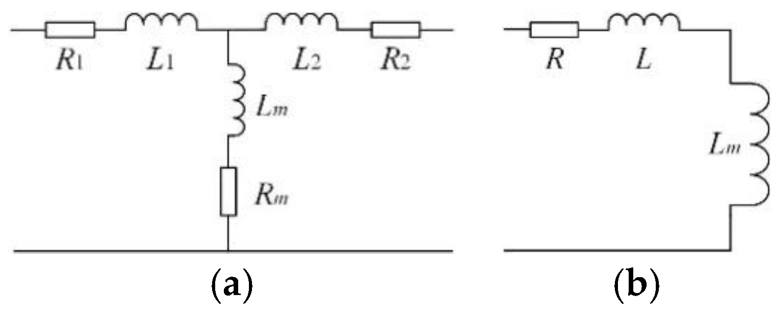 Energies 09 00644 g002 1024