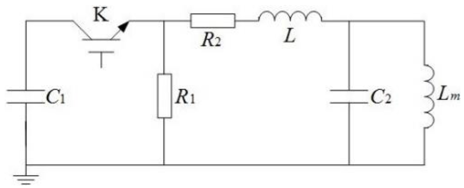 Energies 09 00644 g003 1024