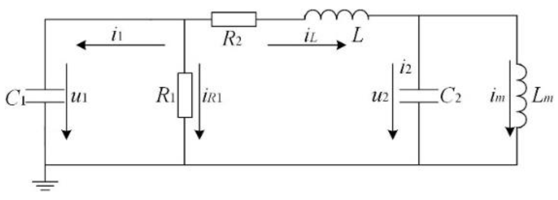 Energies 09 00644 g004 1024