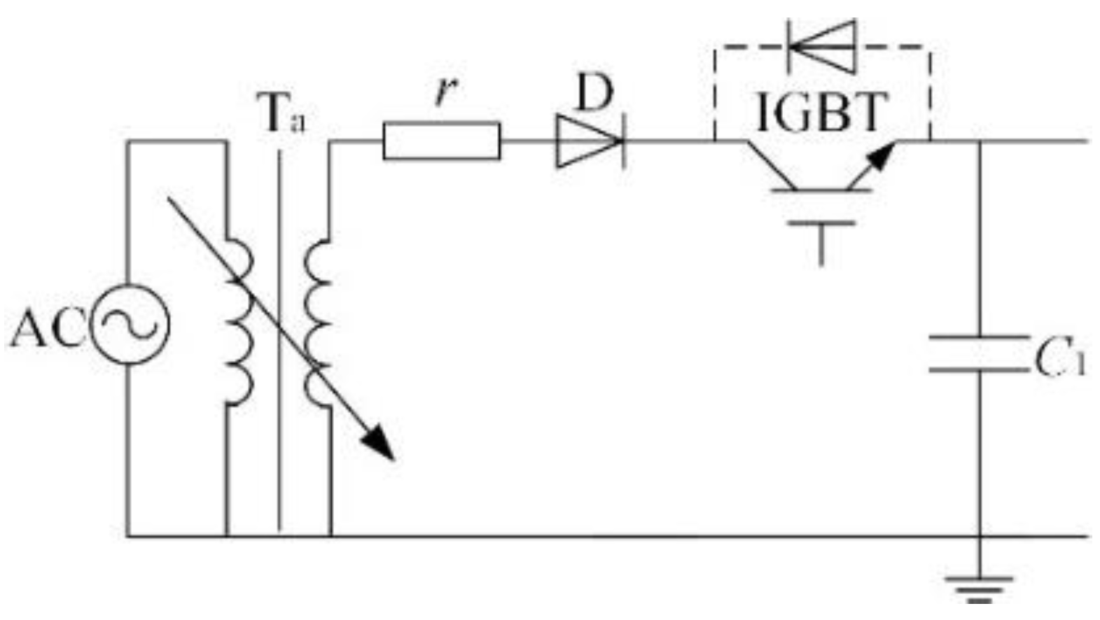 Energies 09 00644 g013 1024