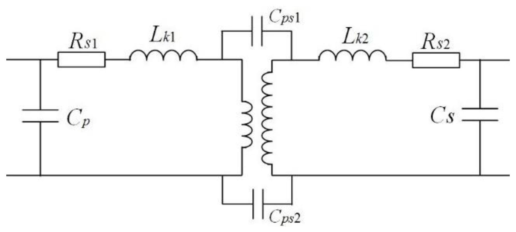 Energies 09 00644 g016 1024