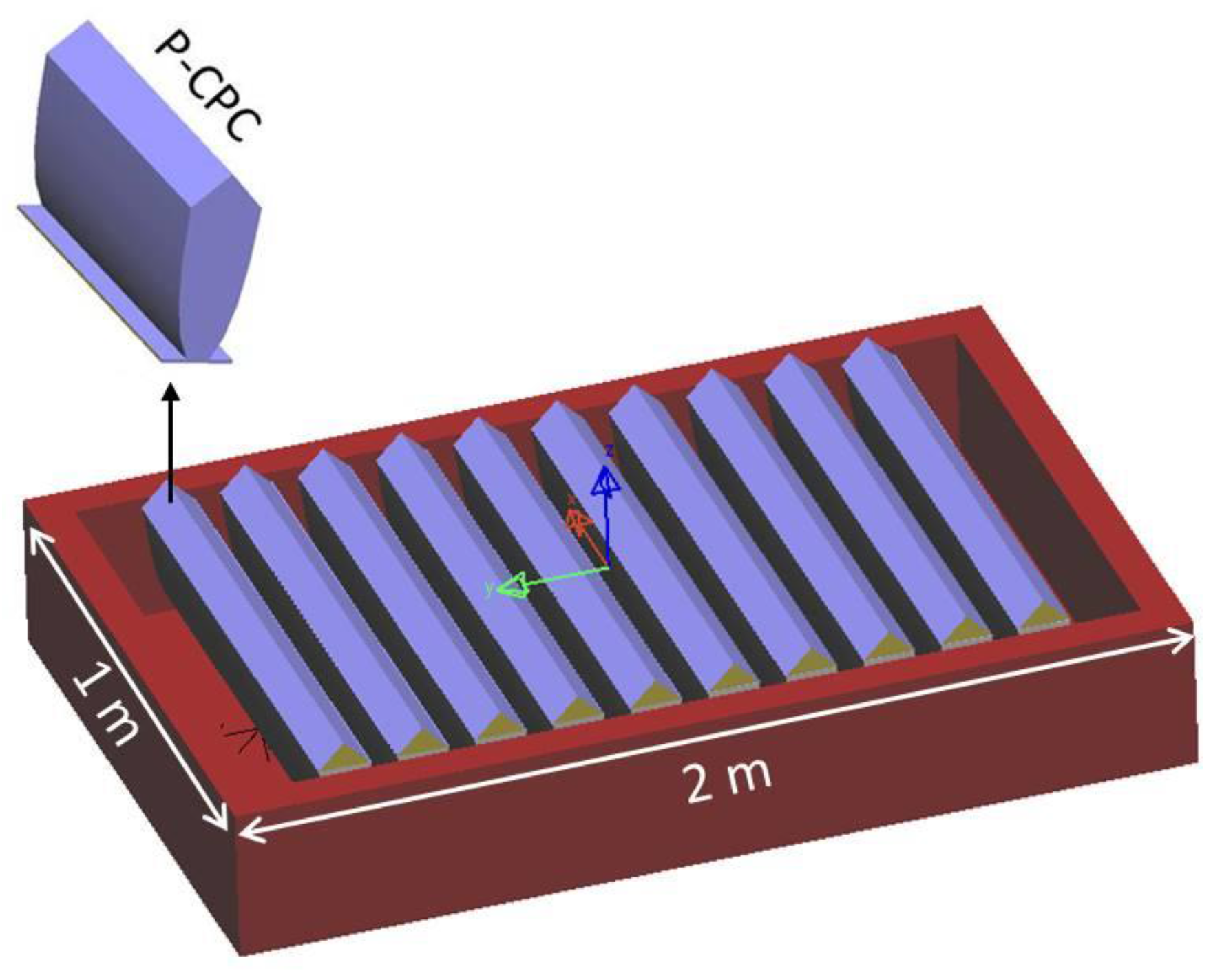 Energies 09 00645 g014 1024