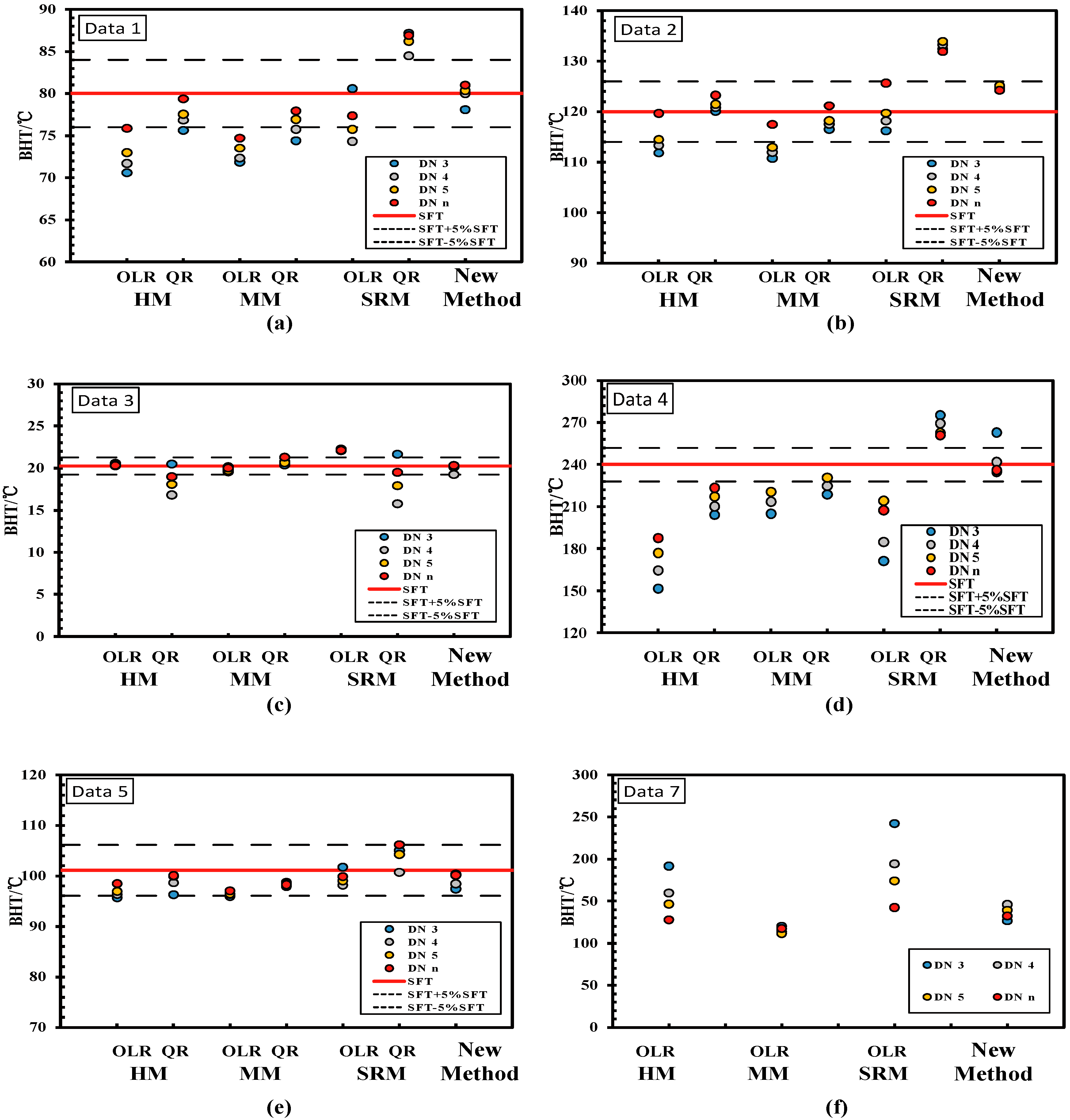 Energies 09 00646 g005 1024