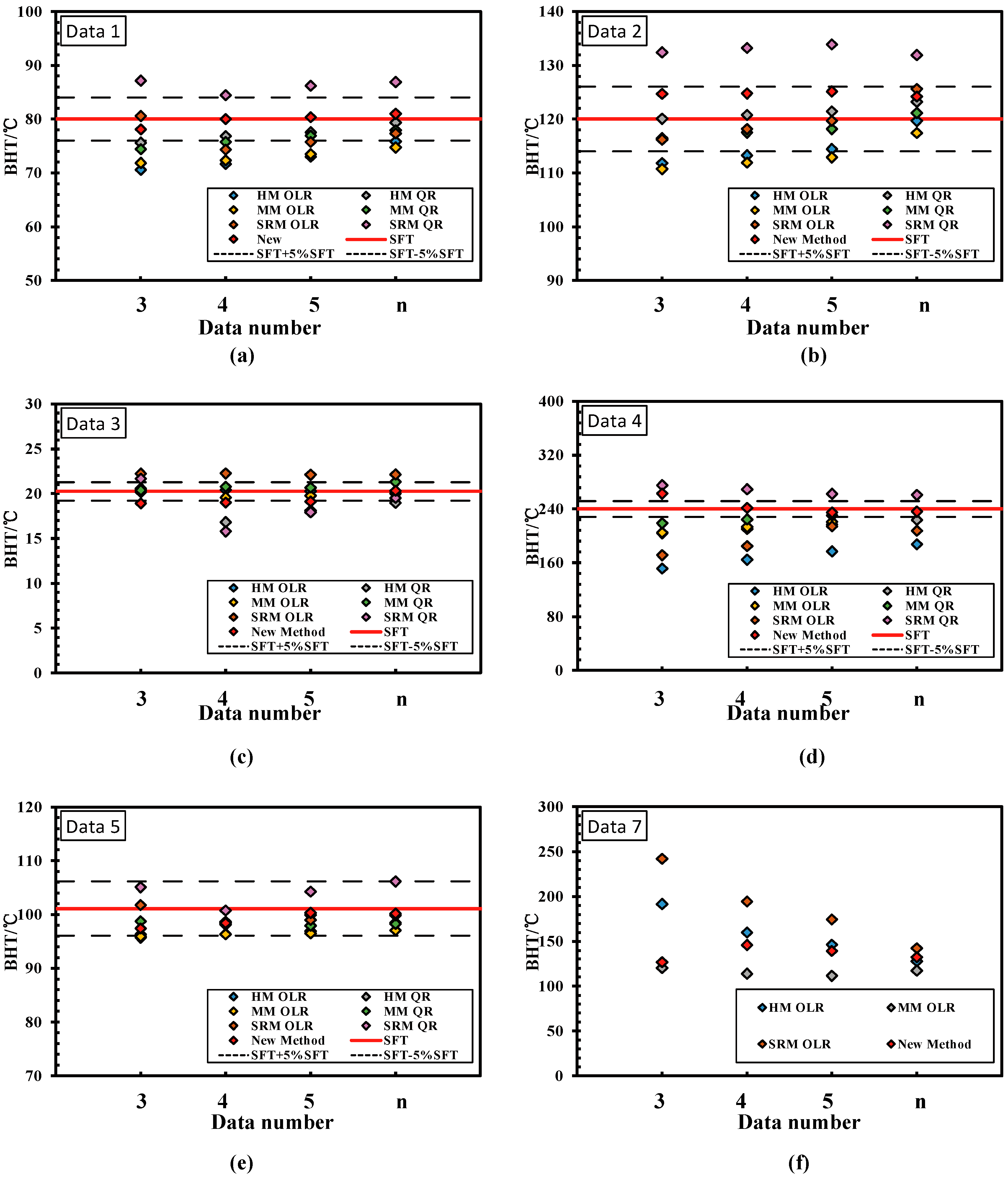 Energies 09 00646 g006 1024