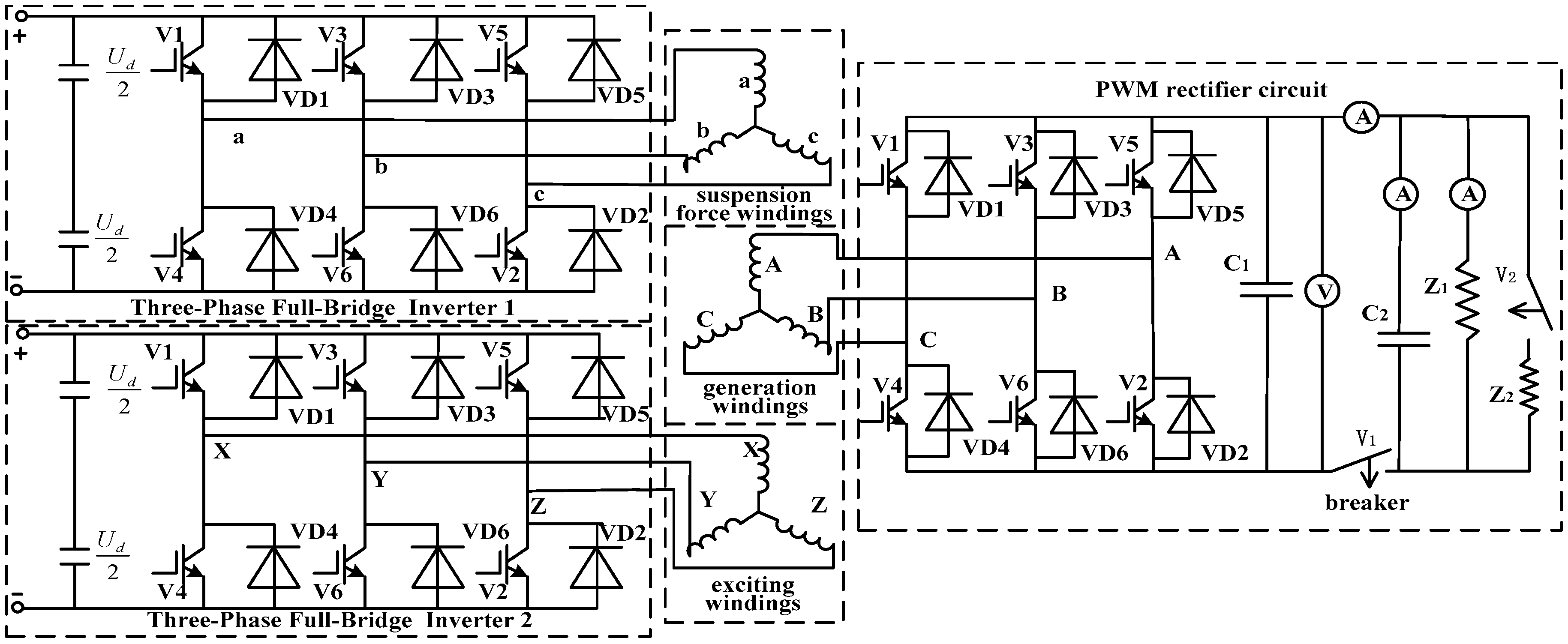 Energies 09 00673 g003