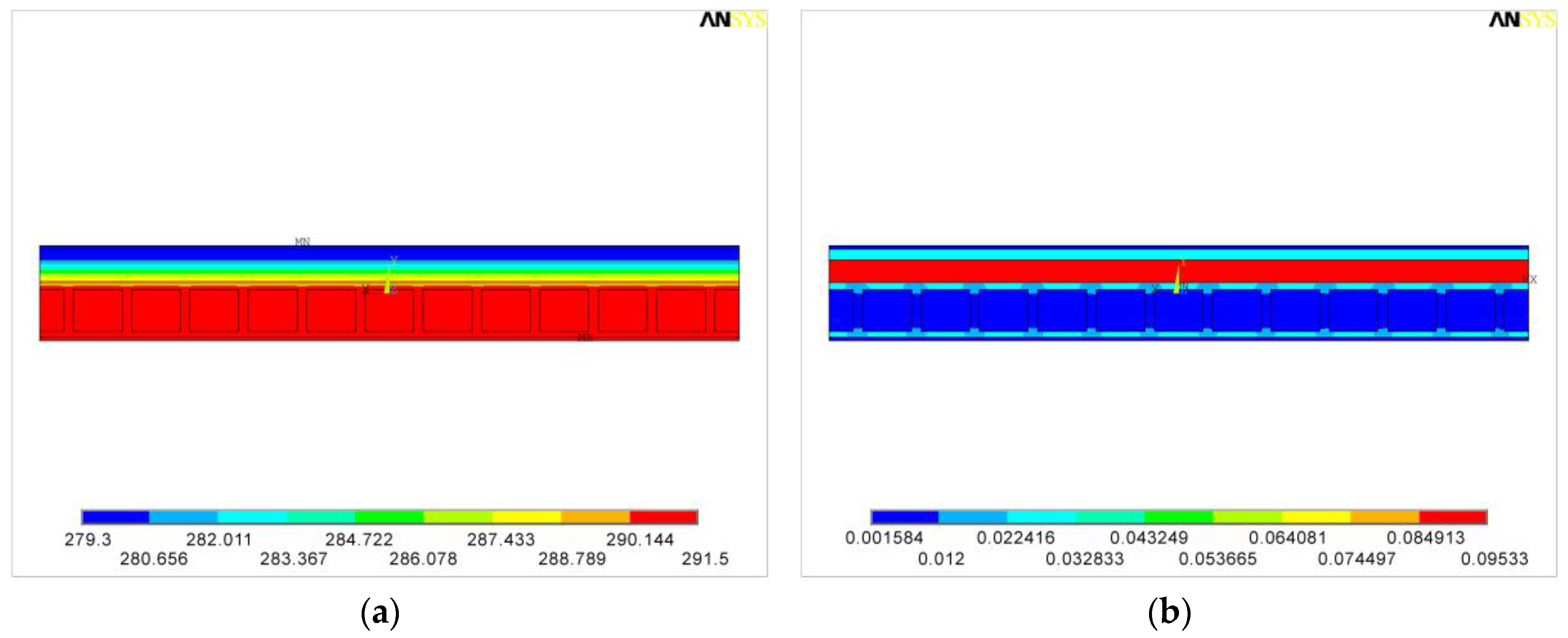 Energies 09 00677 g011a