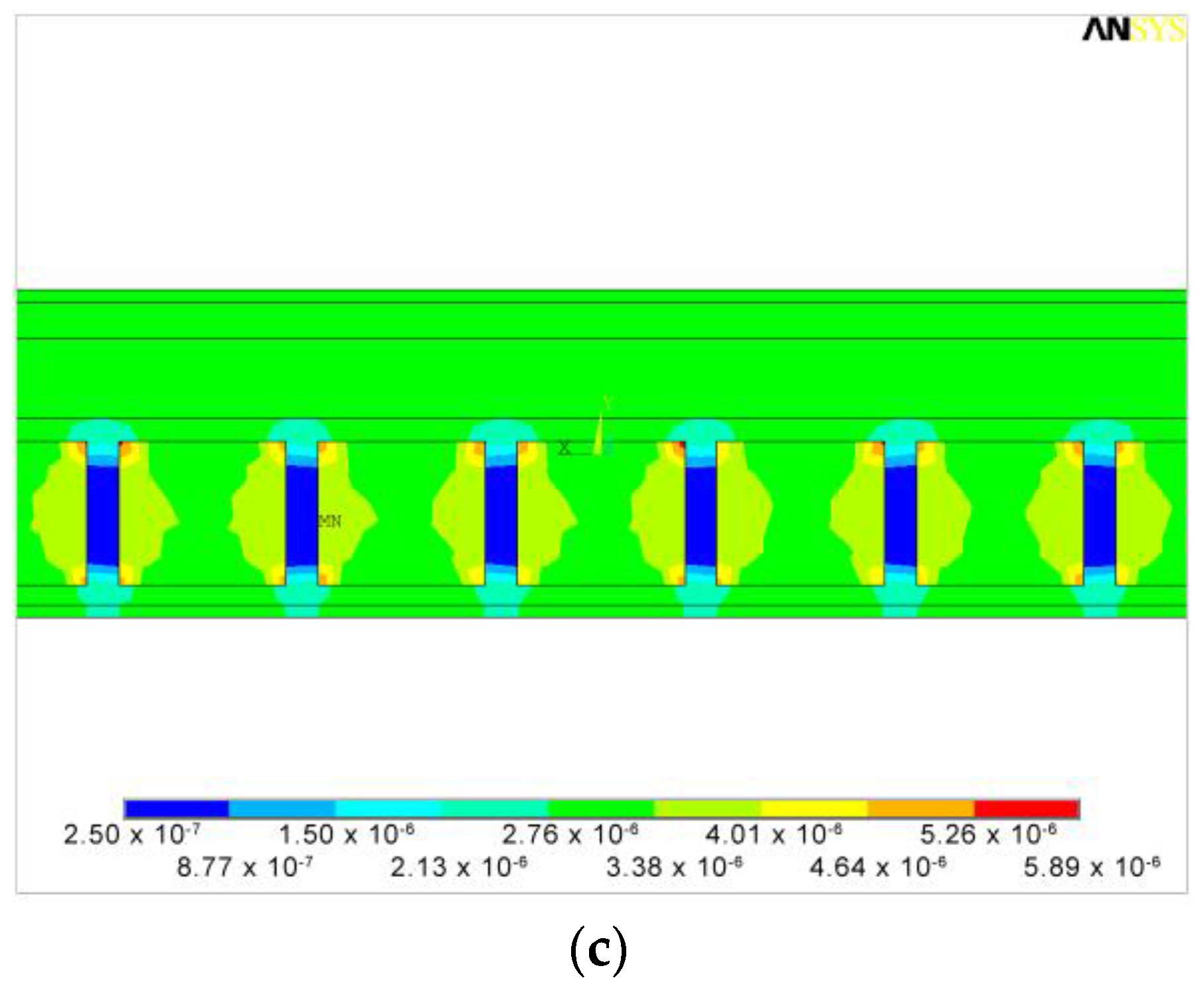 Energies 09 00677 g011b