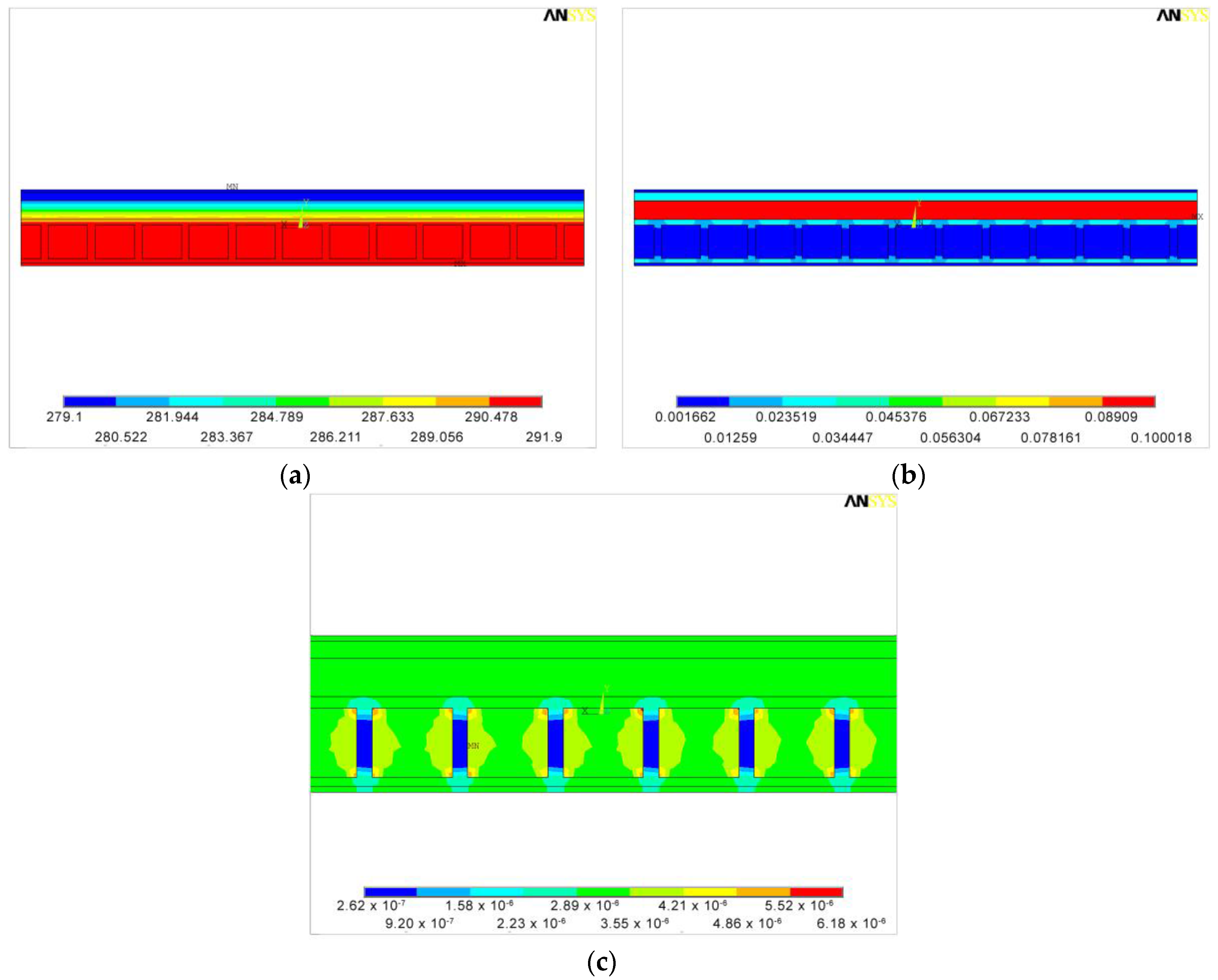 Energies 09 00677 g012