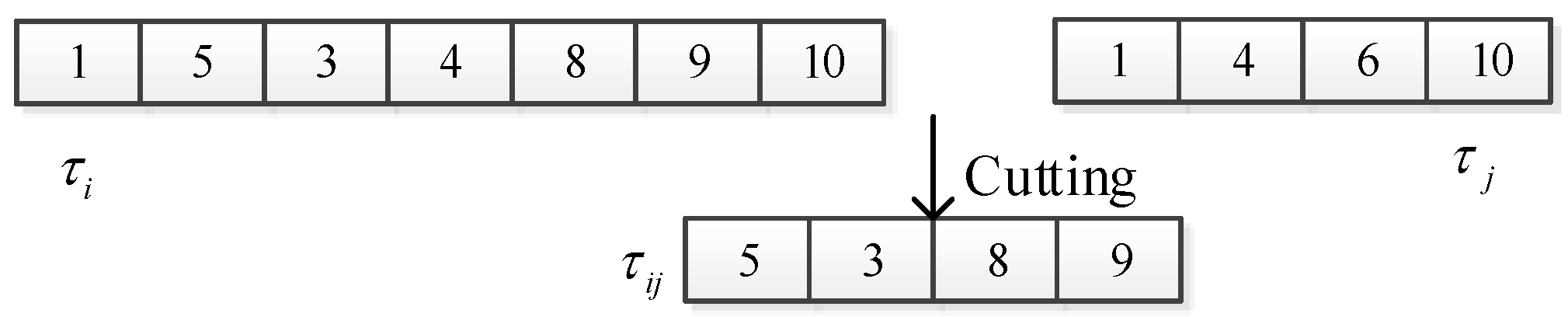 Energies 09 00682 g009