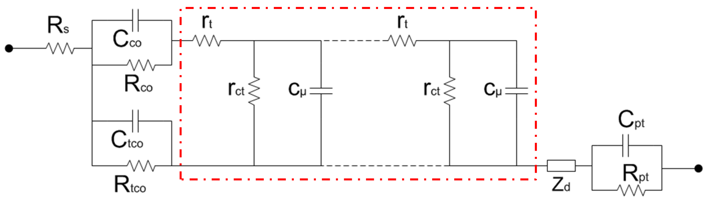 Energies 09 00686 g001