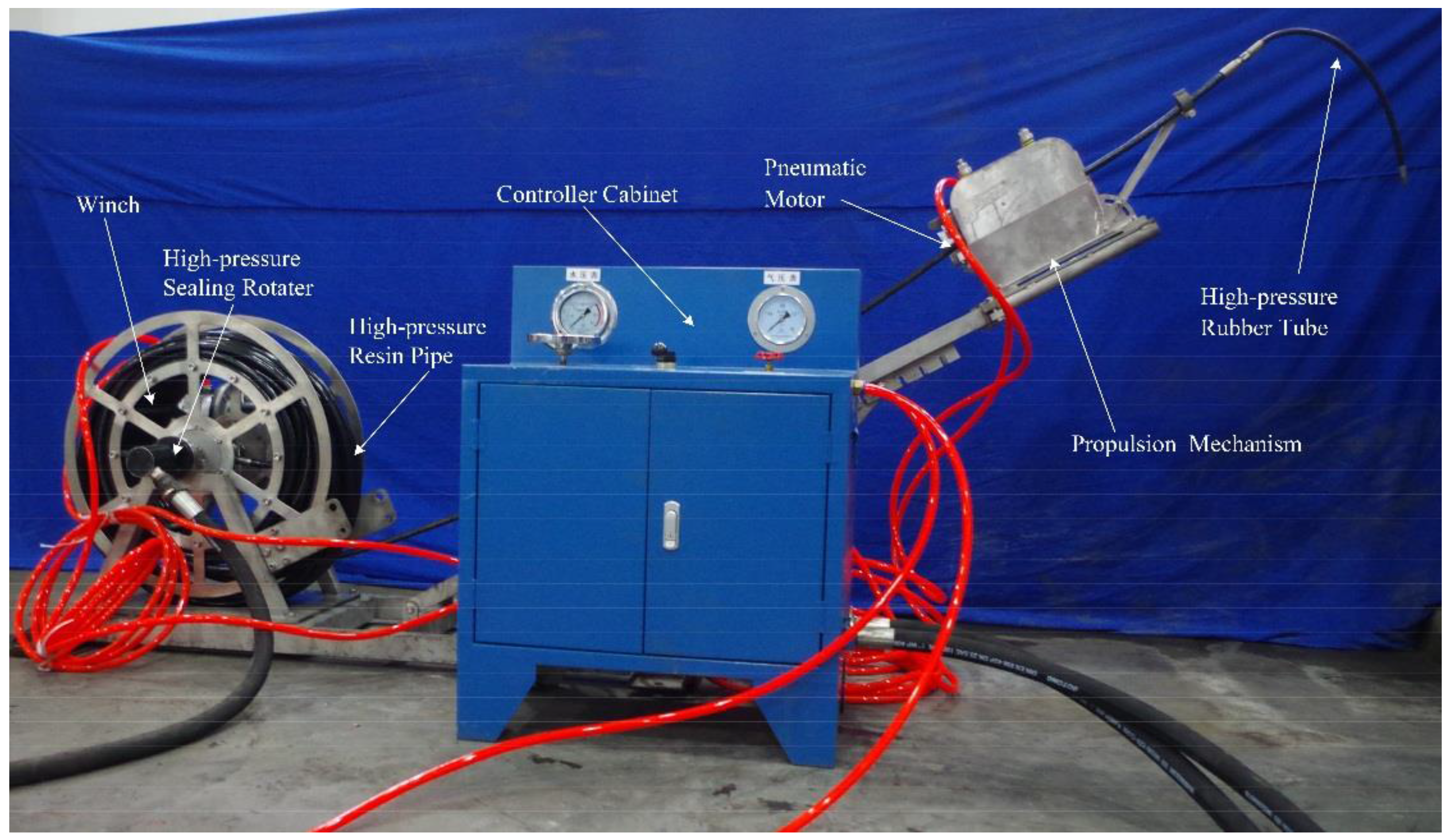 Energies 09 00698 g008