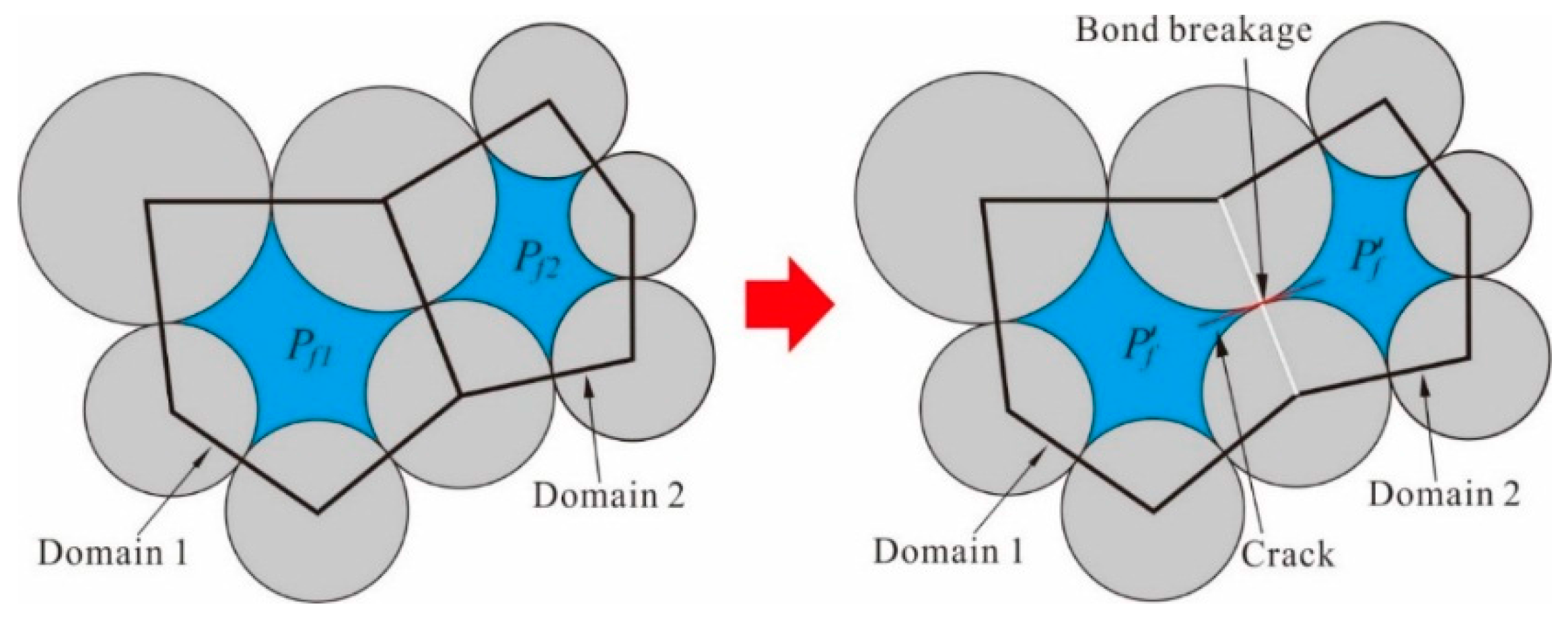 Energies 09 00699 g004 1024