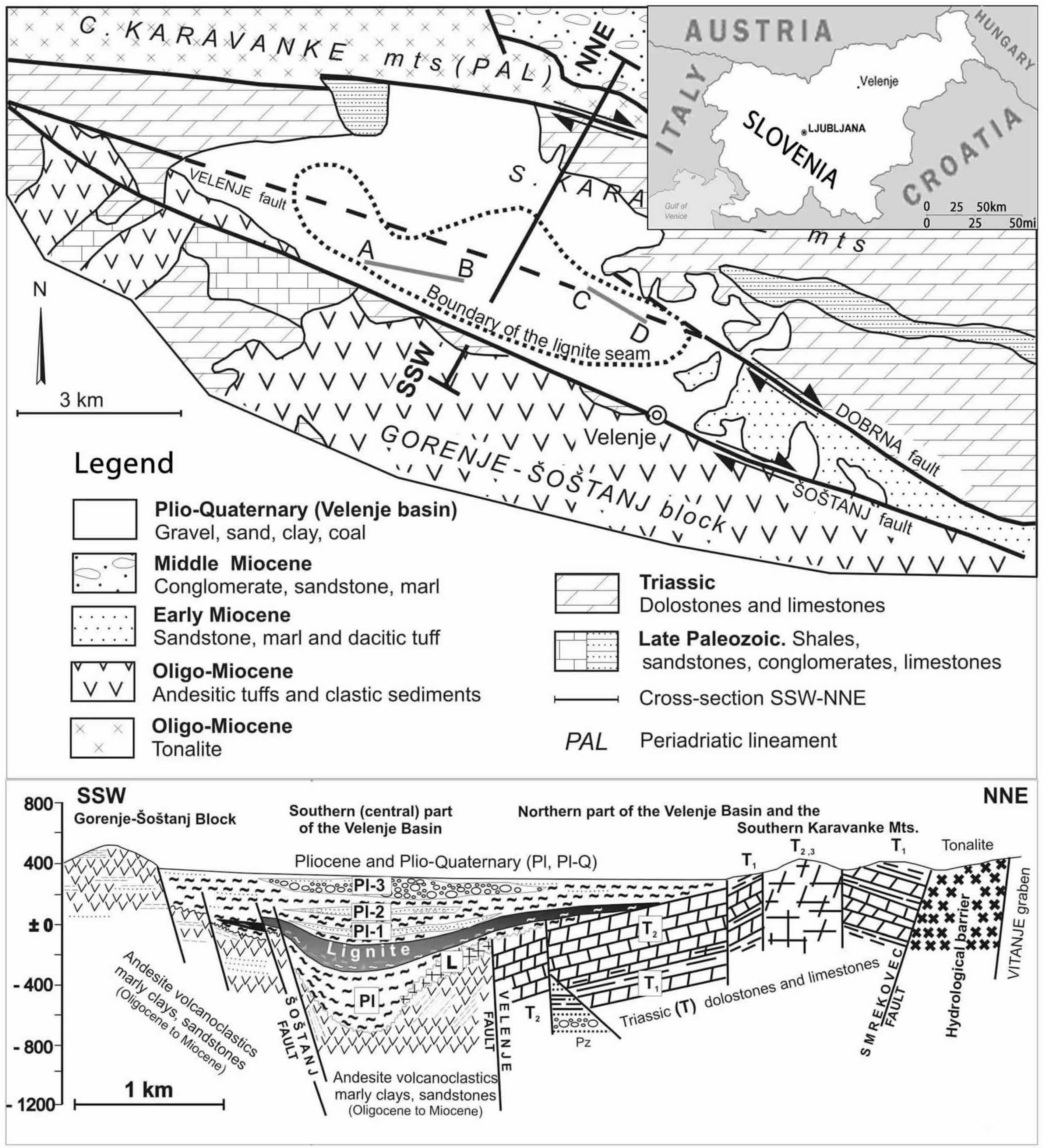 Energies 09 00702 g001 1024