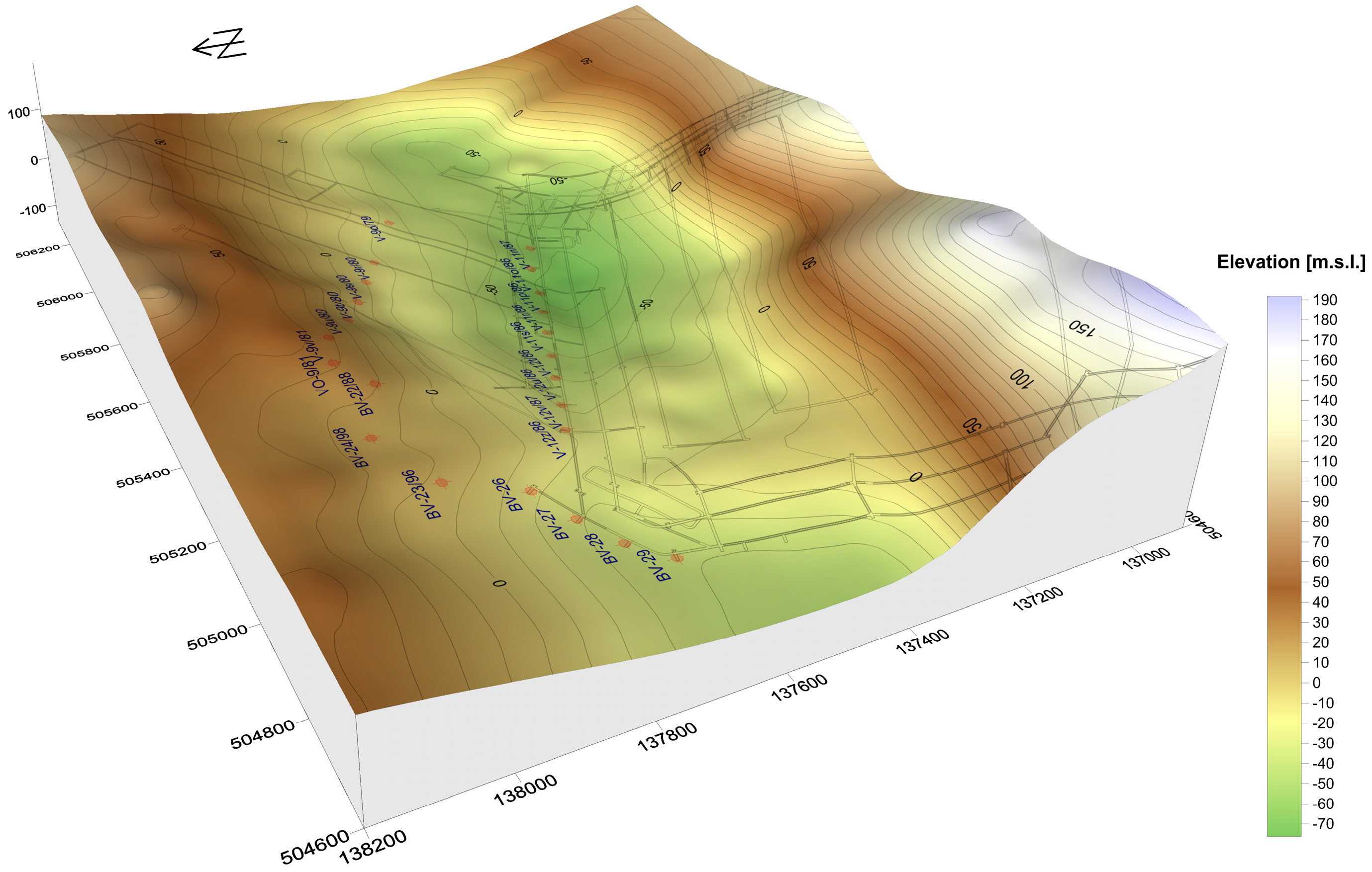 Energies 09 00702 g002 1024