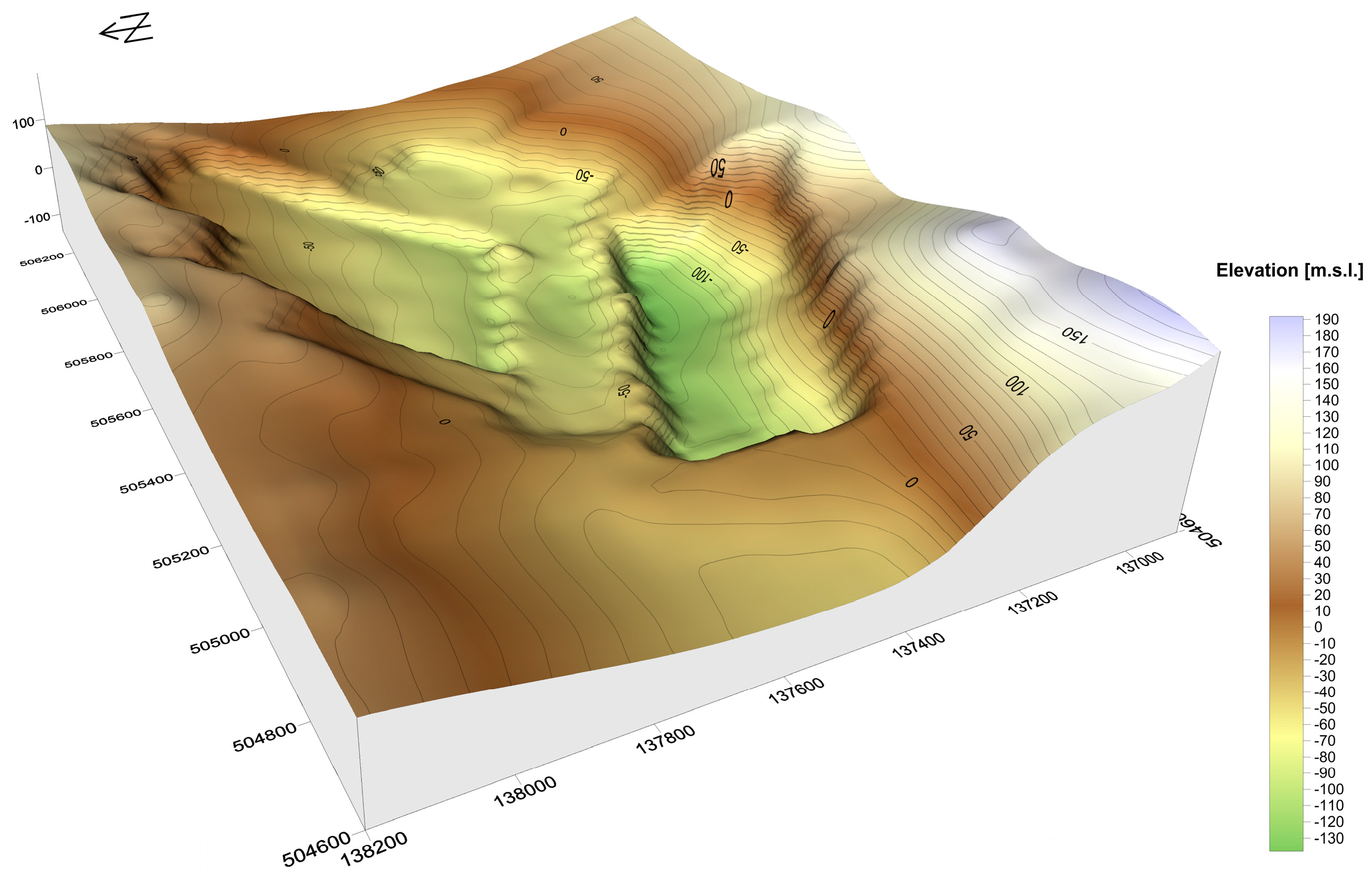 Energies 09 00702 g003 1024