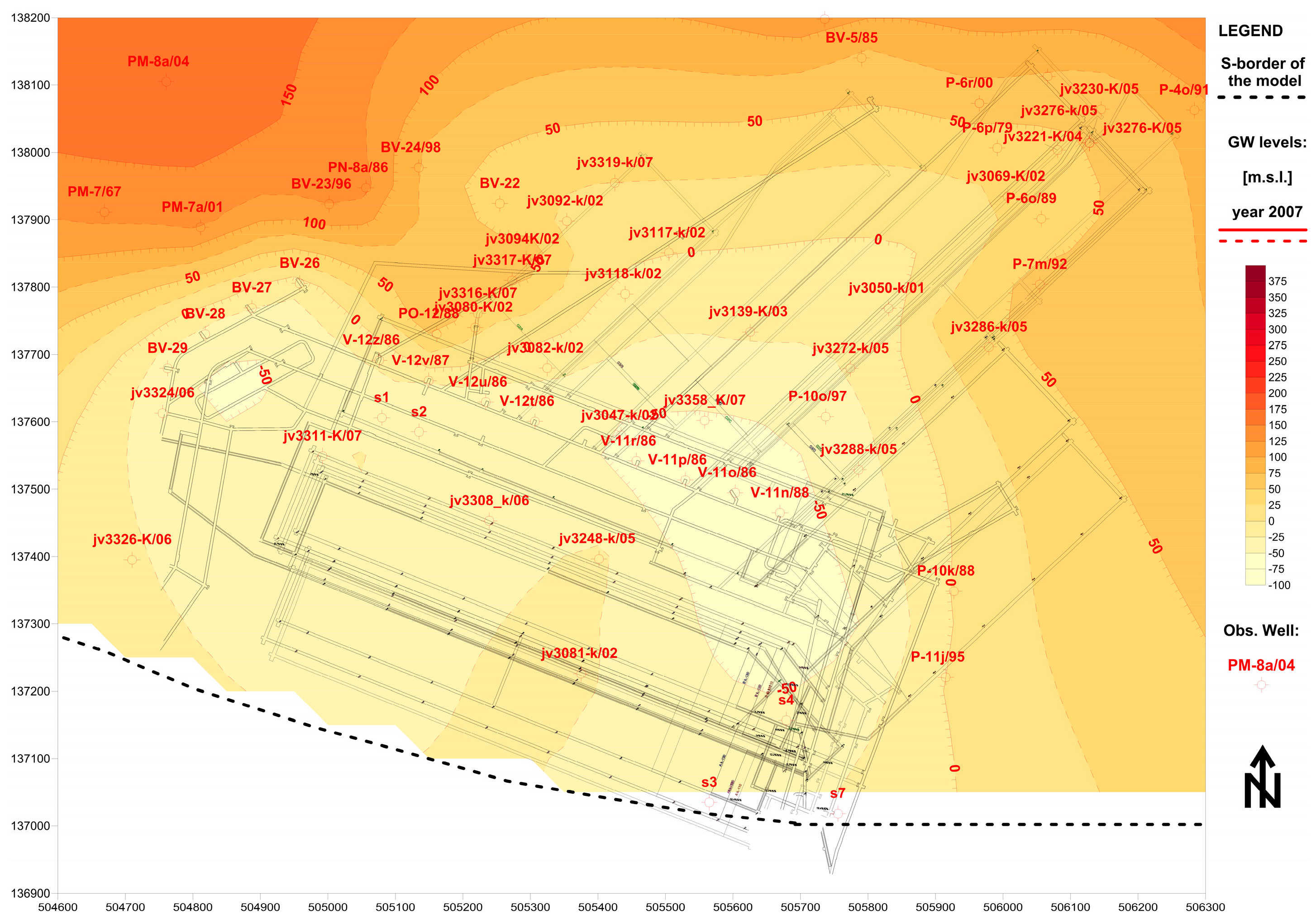 Energies 09 00702 g004 1024