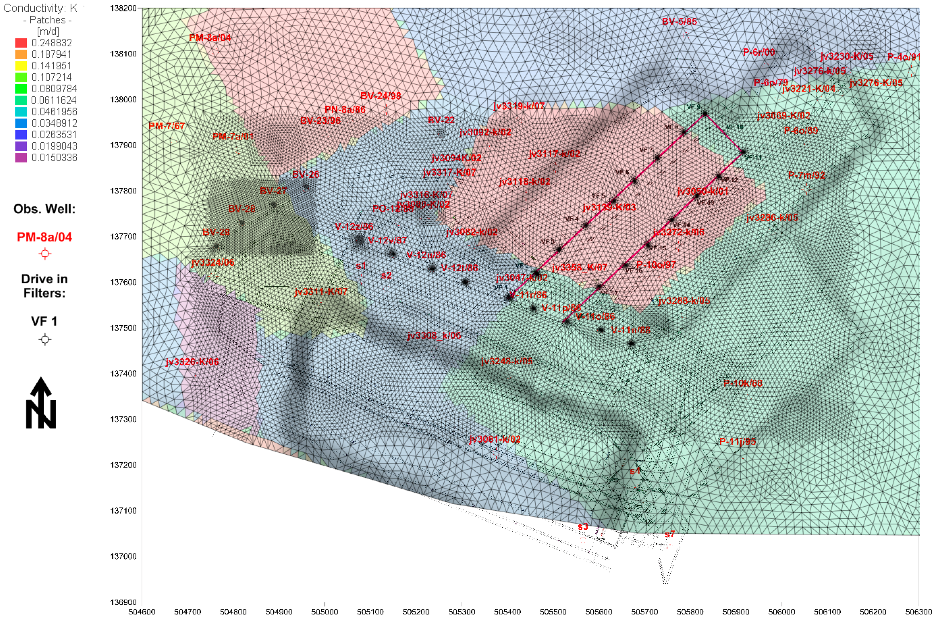 Energies 09 00702 g005 1024