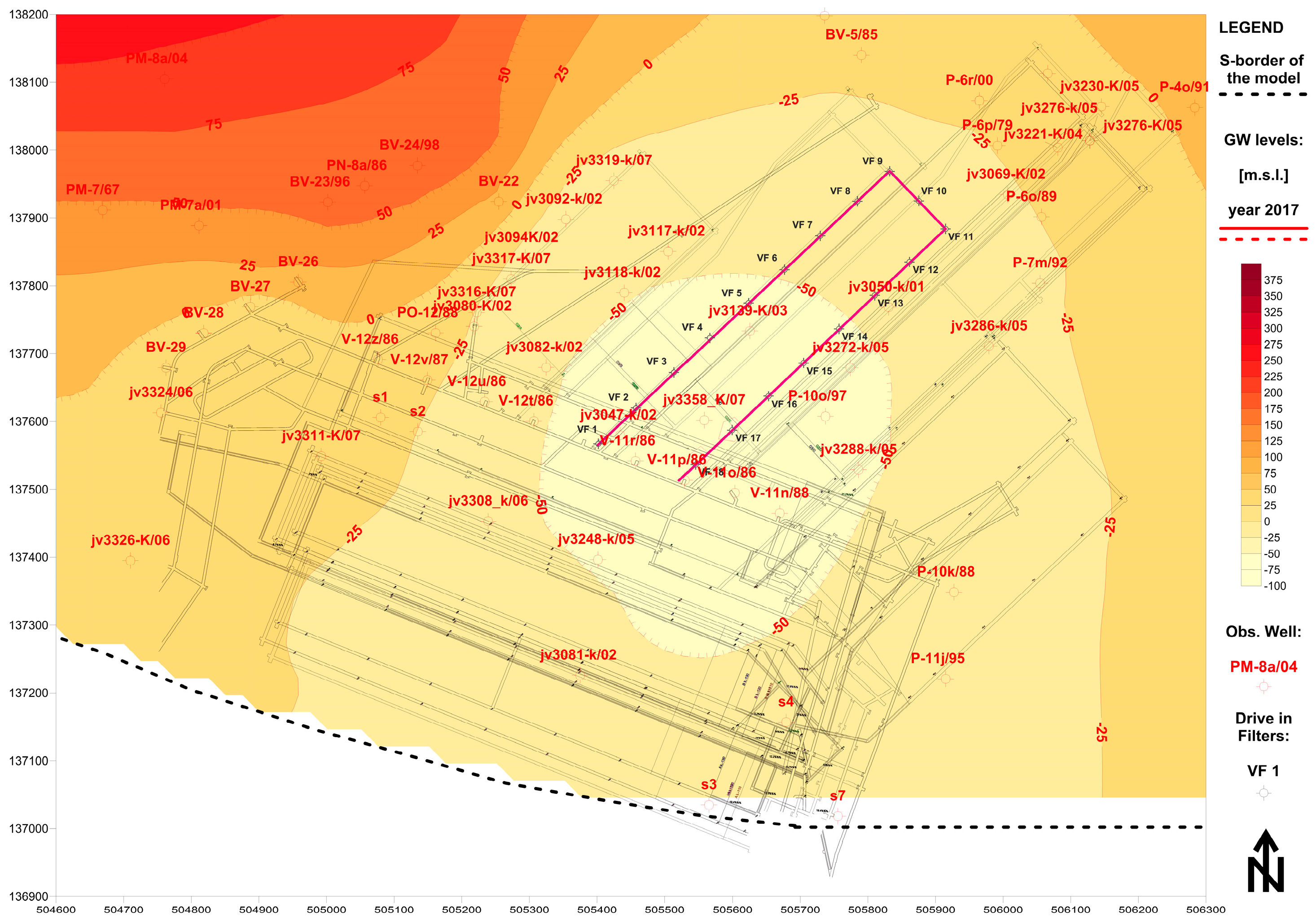 Energies 09 00702 g008 1024