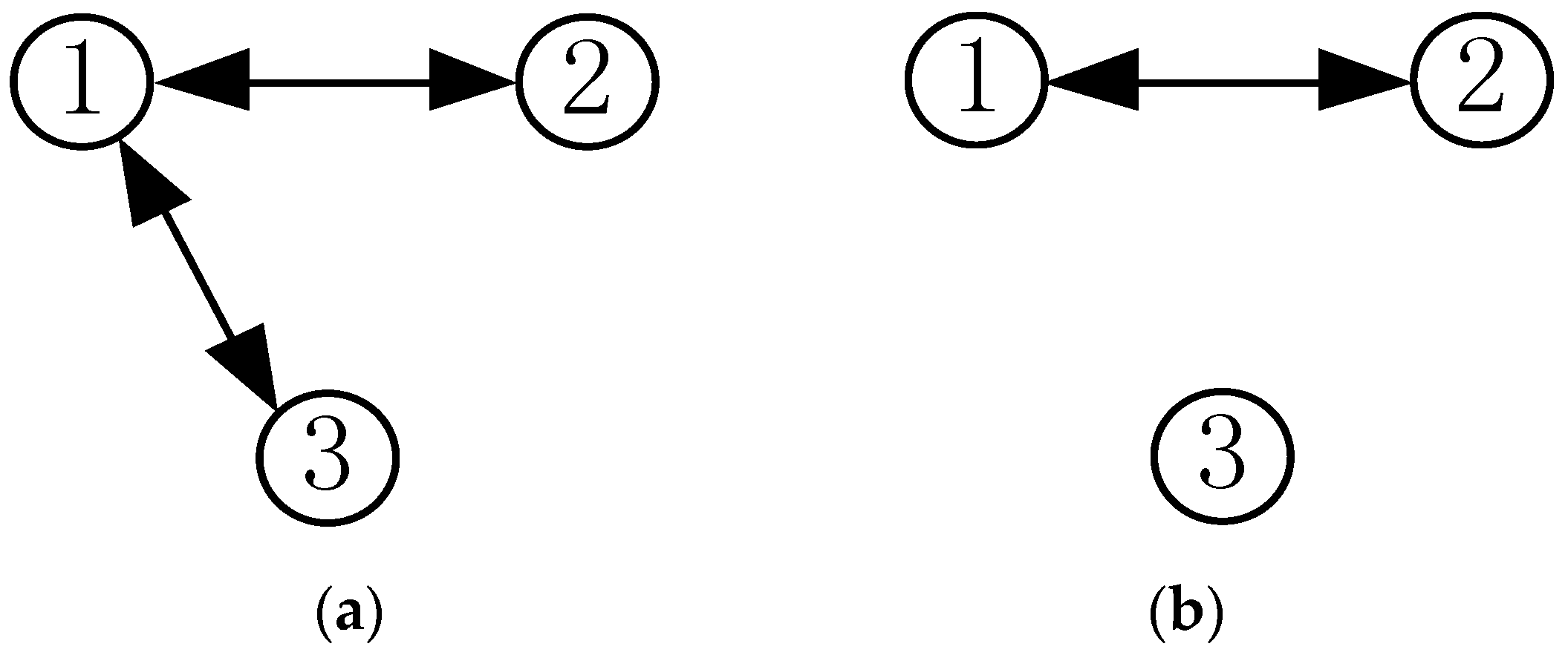 Energies 09 00715 g002 1024