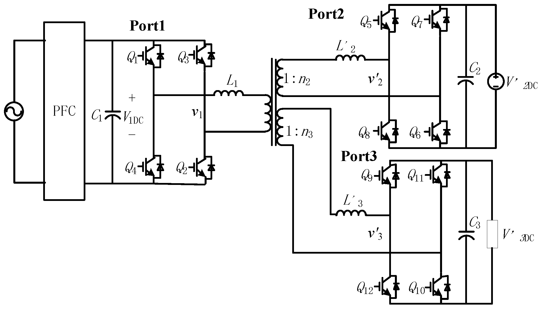 Energies 09 00715 g004 1024