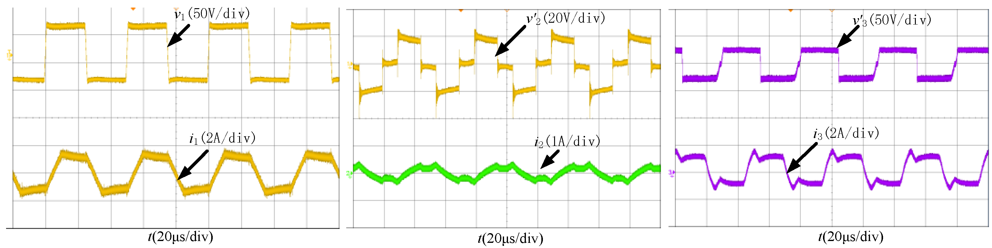 Energies 09 00715 g016 1024