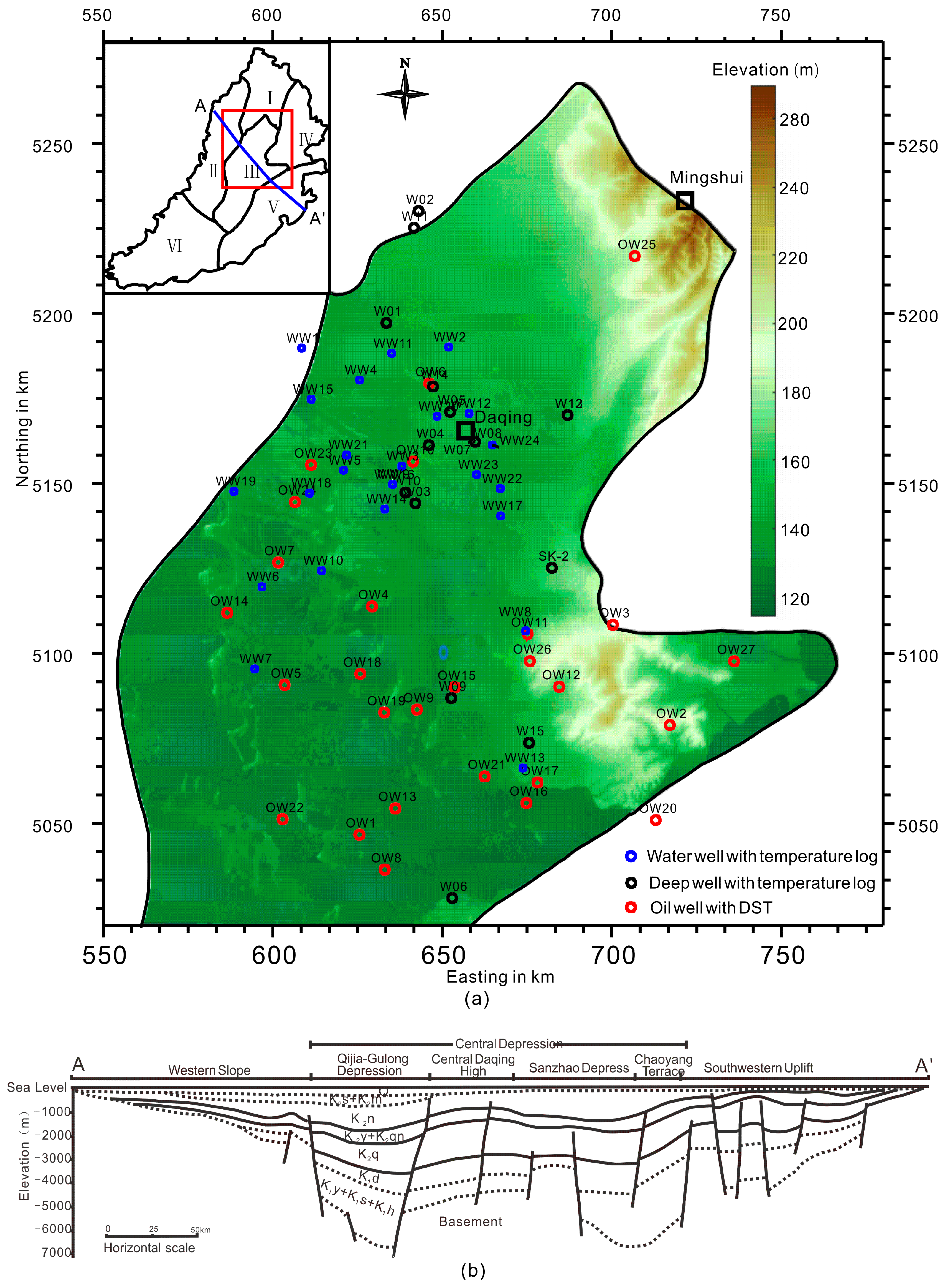 Energies 09 00731 g001