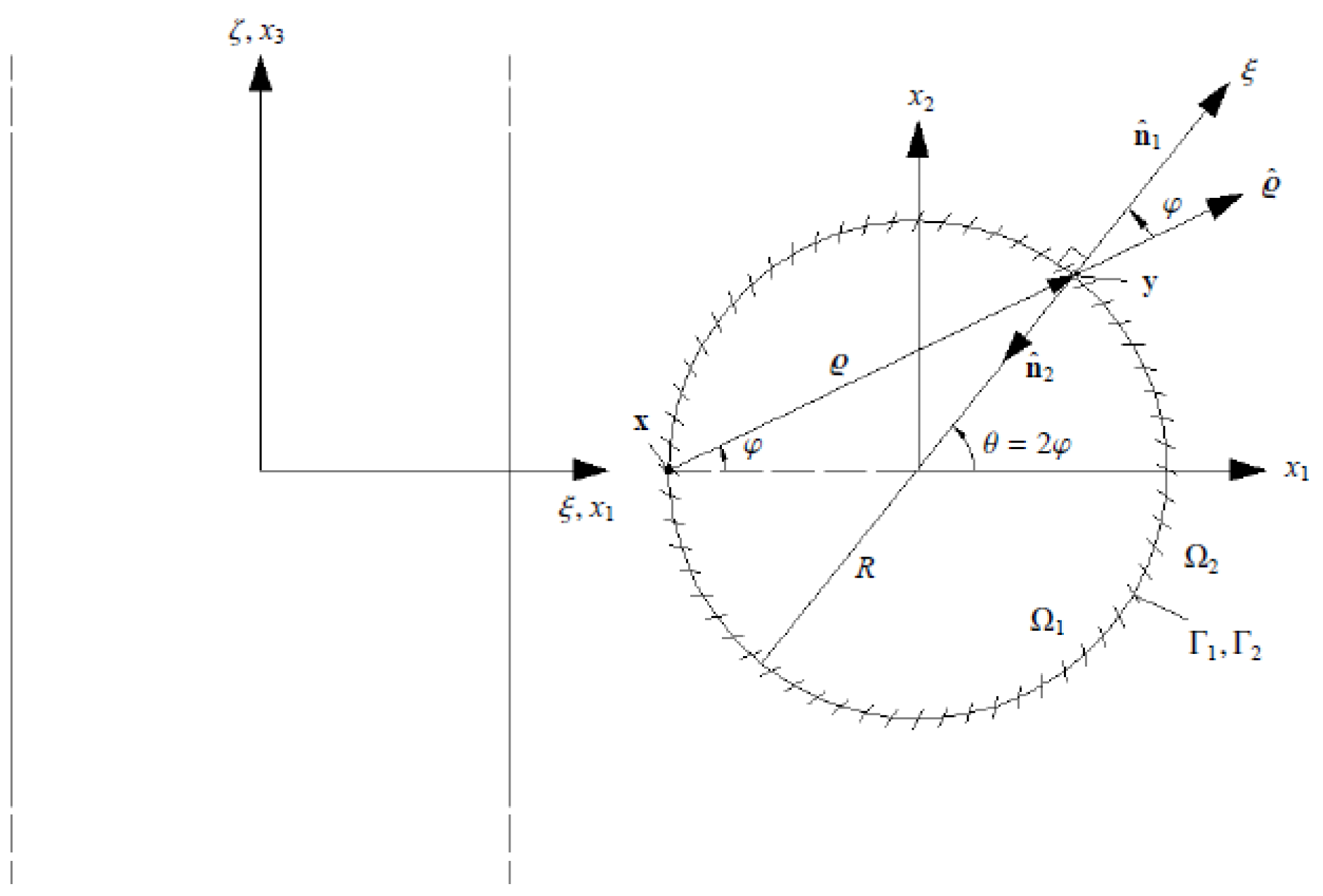 Energies 09 00734 g002 1024
