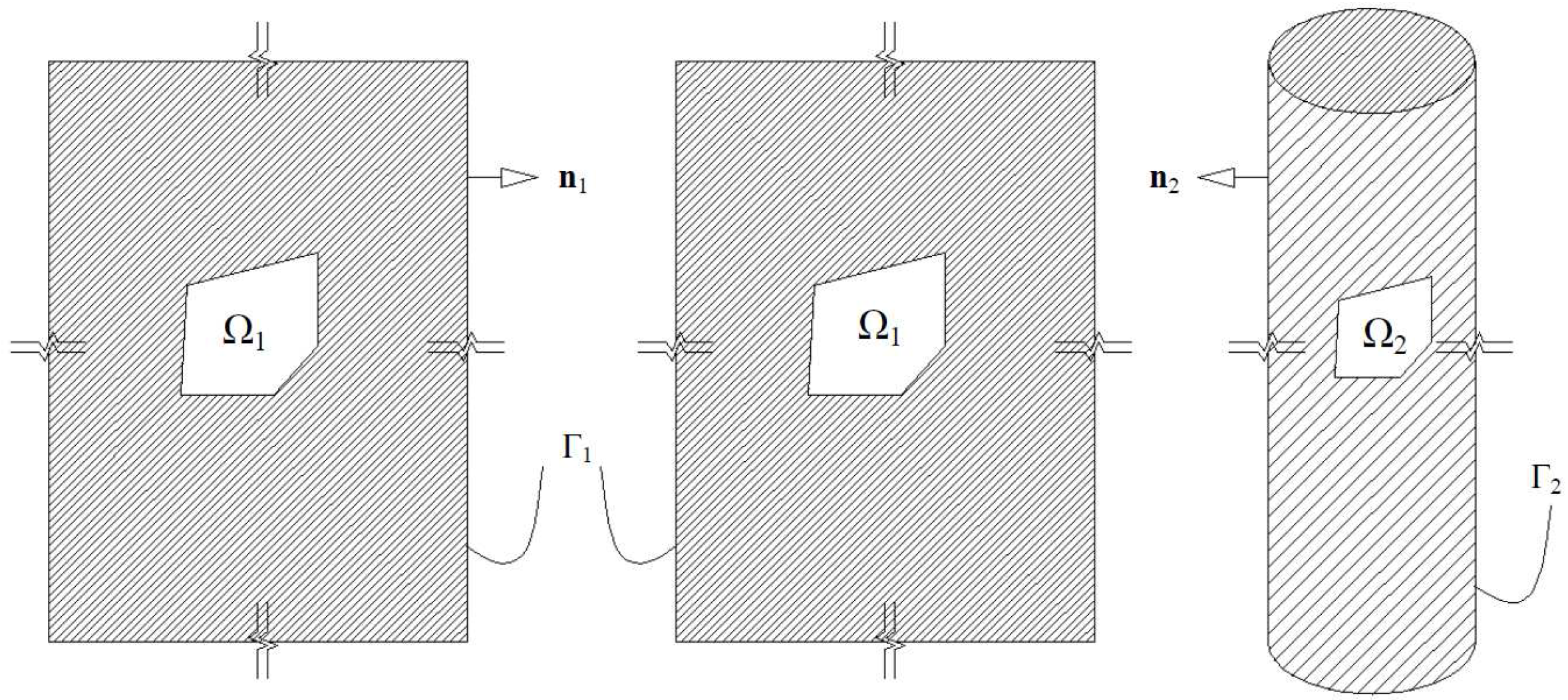 Energies 09 00734 g003 1024