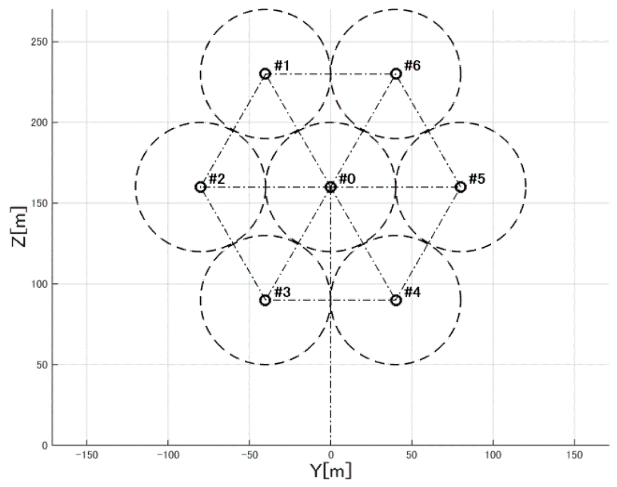 Energies 09 00742 g001 1024