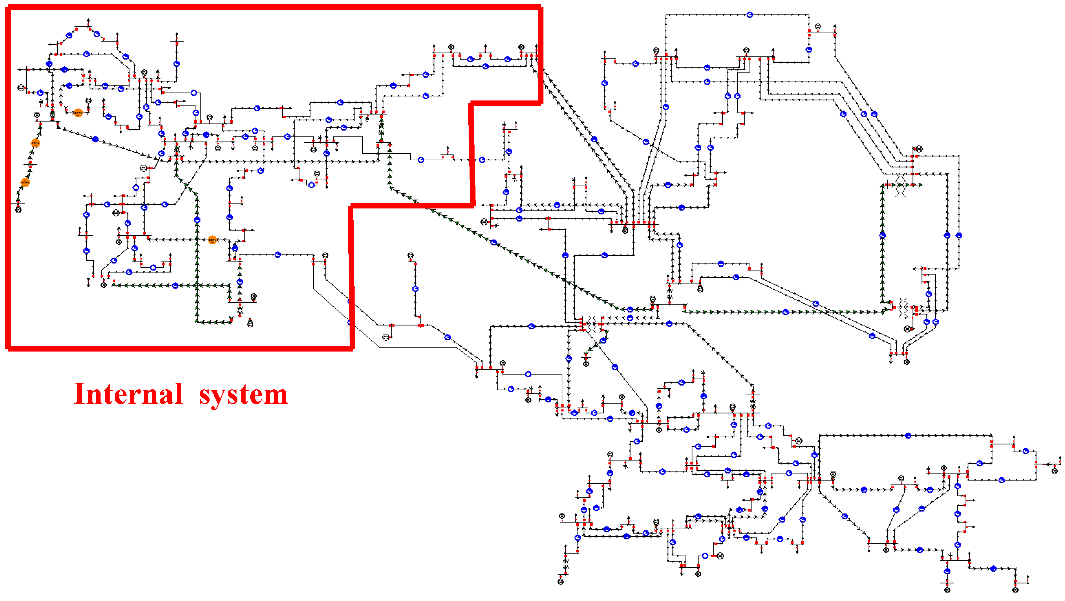 Energies 09 00776 g003 550