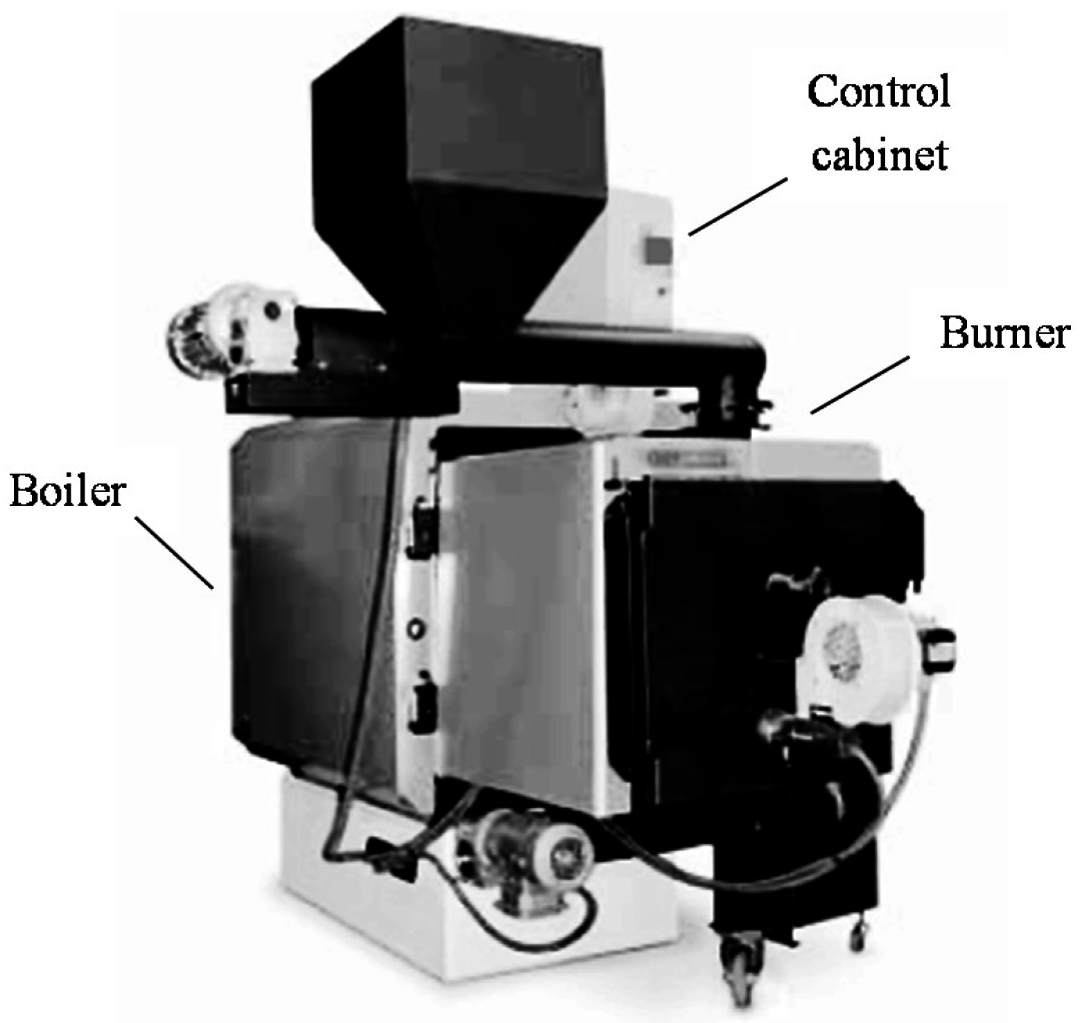 Energies 09 00777 g008