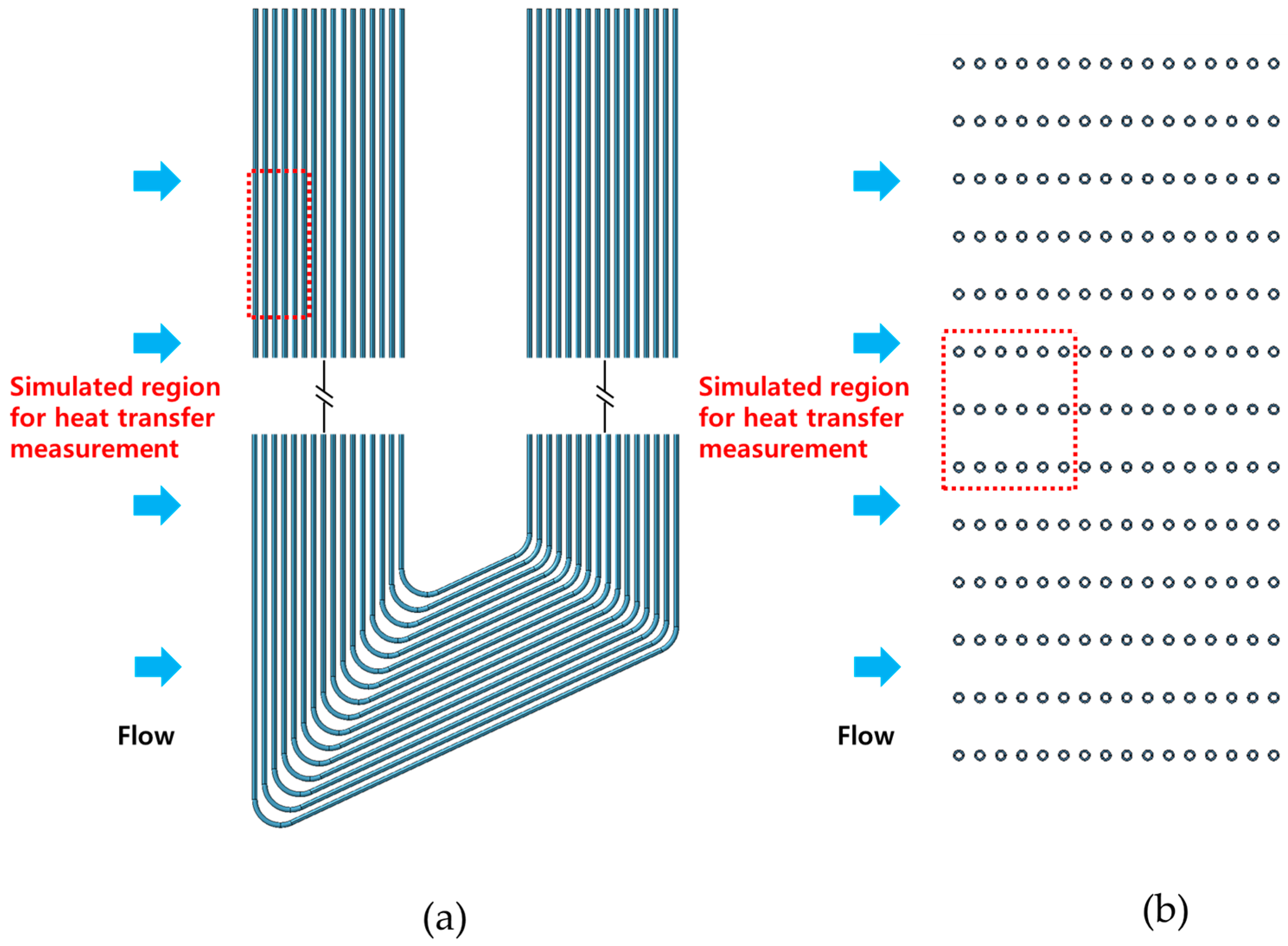 Energies 09 00779 g002 550