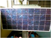 Energies 09 00781 i001