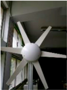 Energies 09 00781 i002