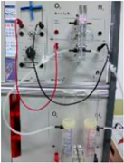 Energies 09 00781 i003