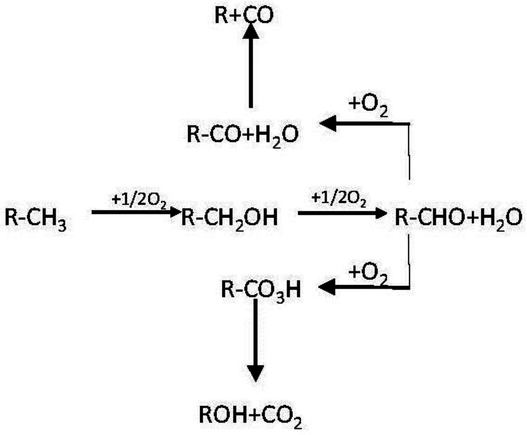Energies 09 00783 g001